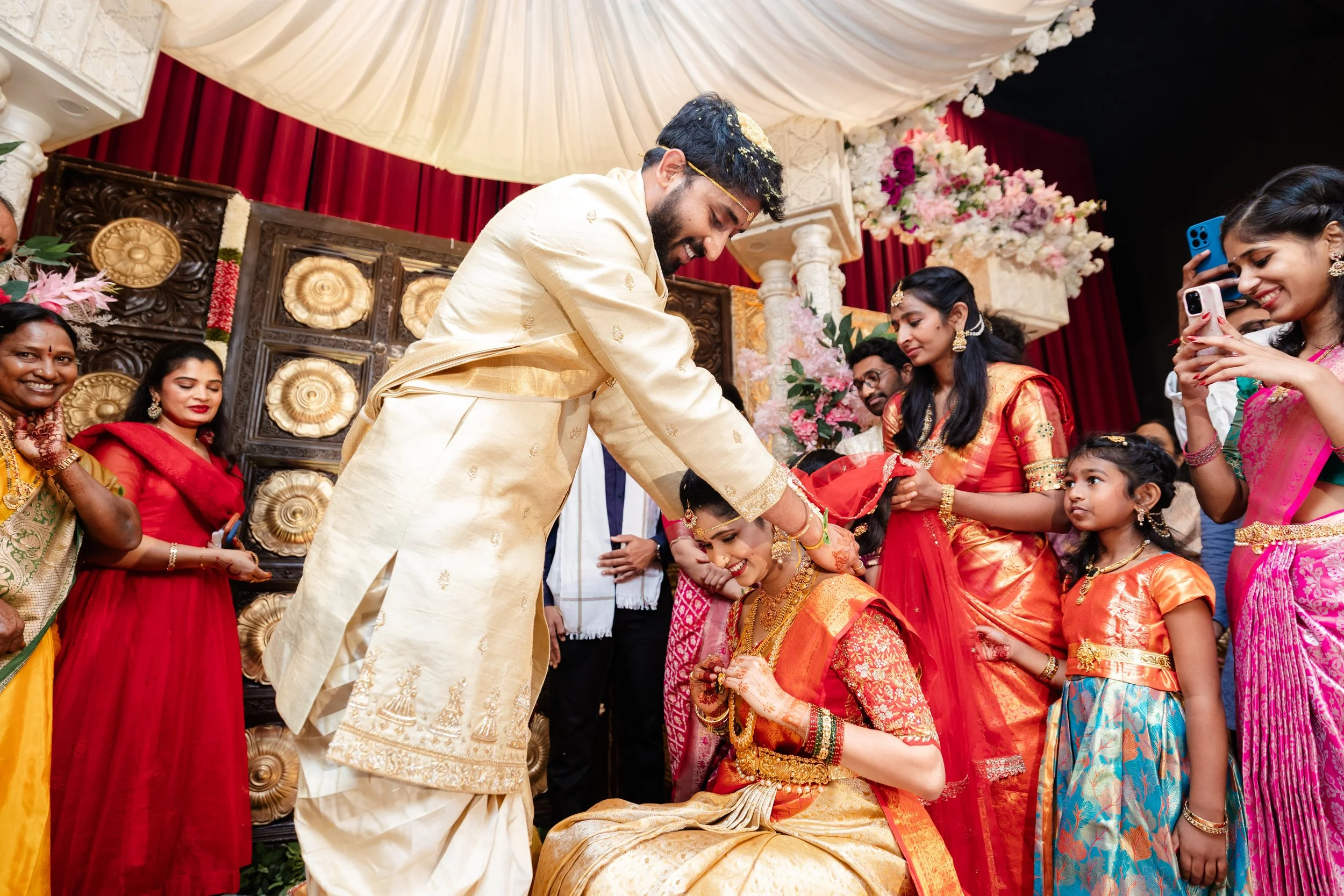 Jyothysna Sai & Arunchandu-114.jpg