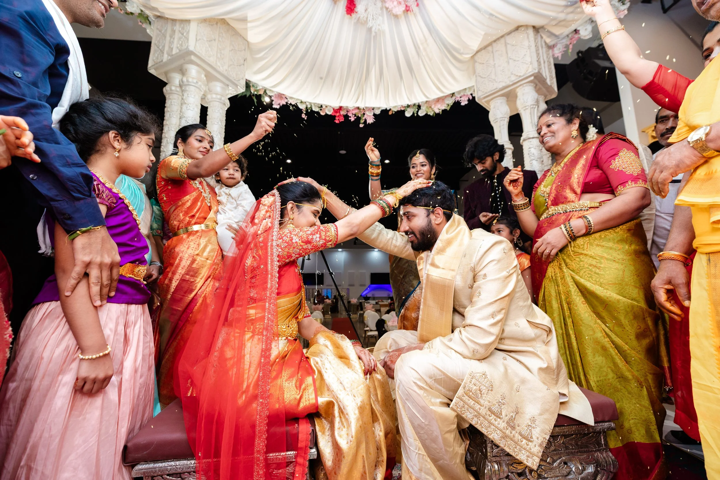 Jyothysna Sai & Arunchandu-93.jpg
