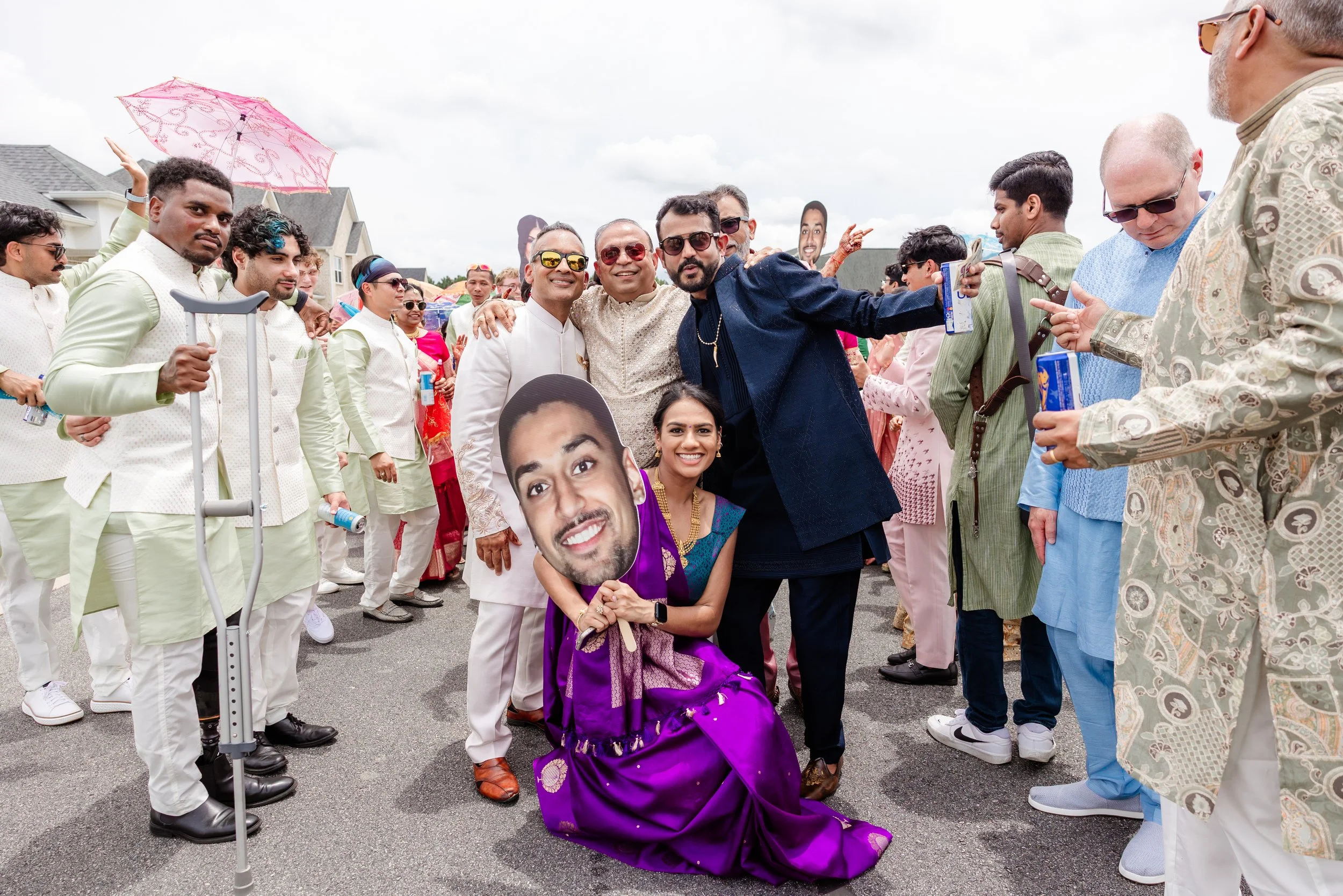 Radhika & Dhruv's Wedding-259.jpg