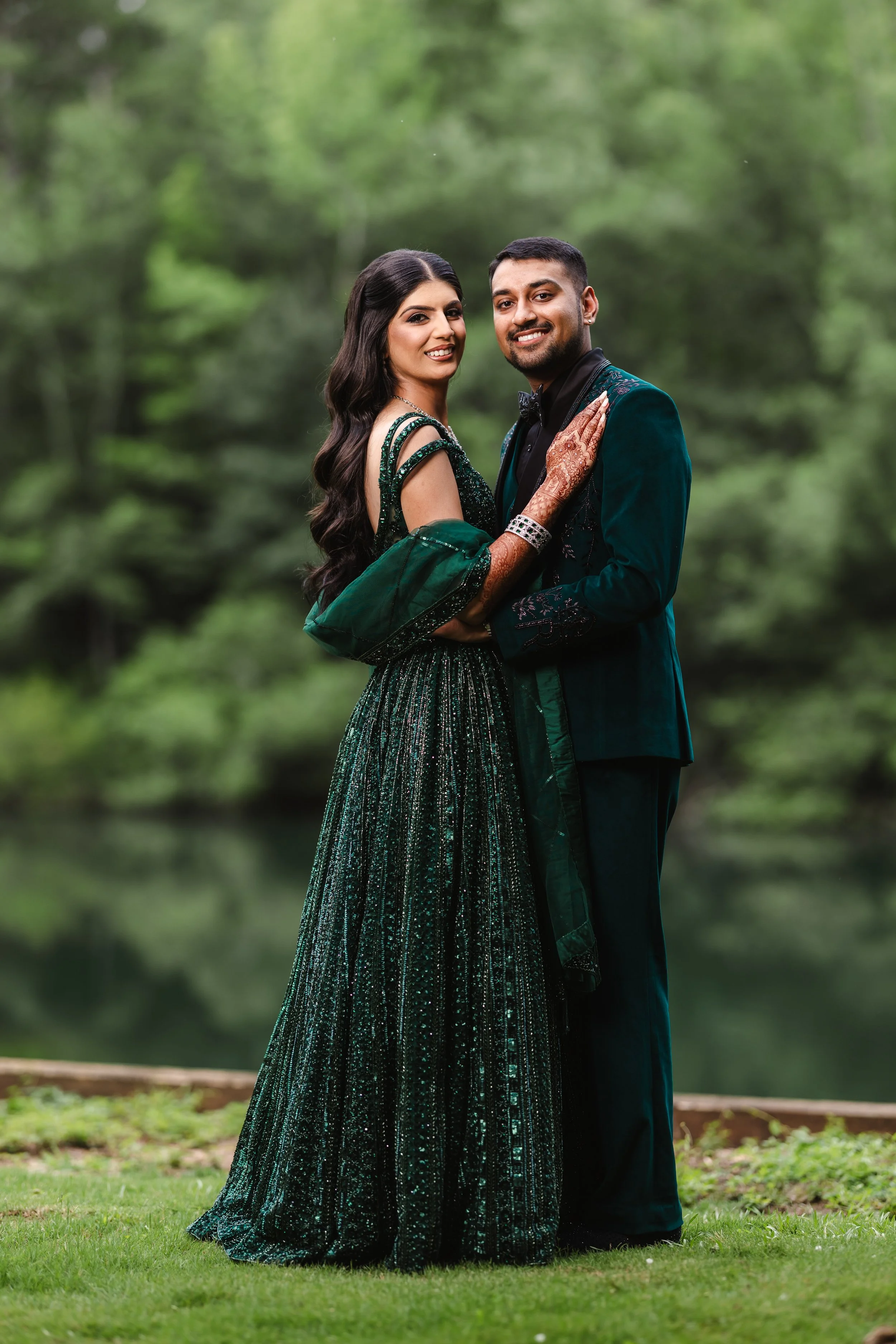 Radhika & Dhruv's Reception-39.jpg