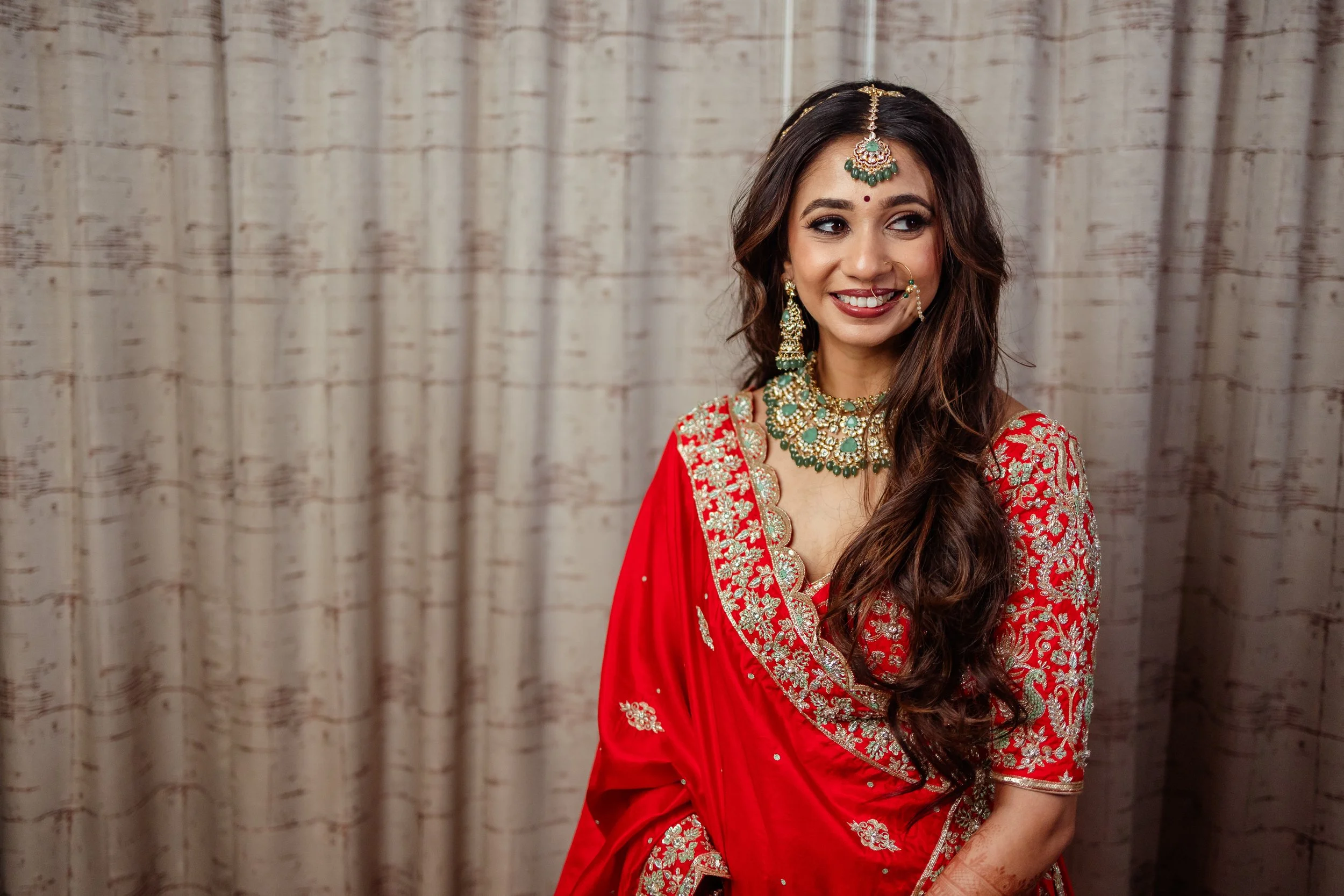 Sahil & Medha-328.jpg
