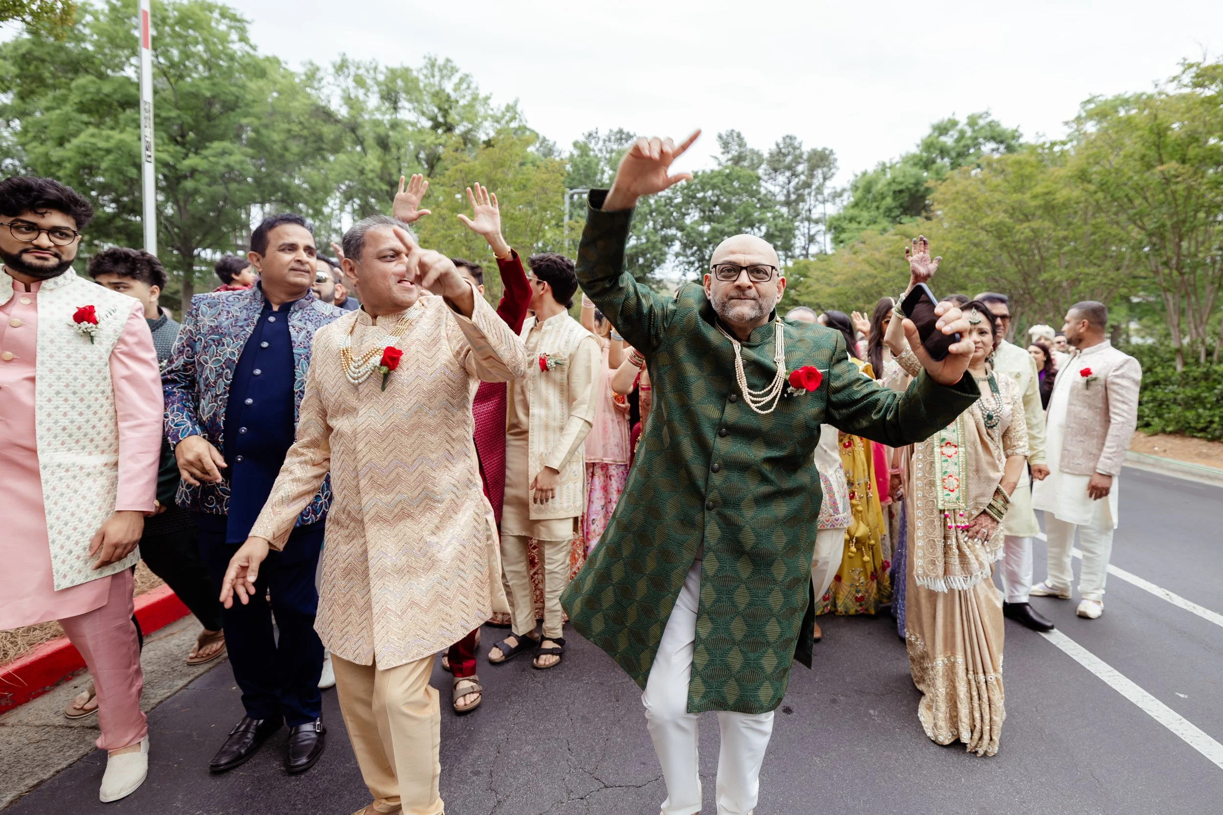 Sahil & Medha-428.jpg