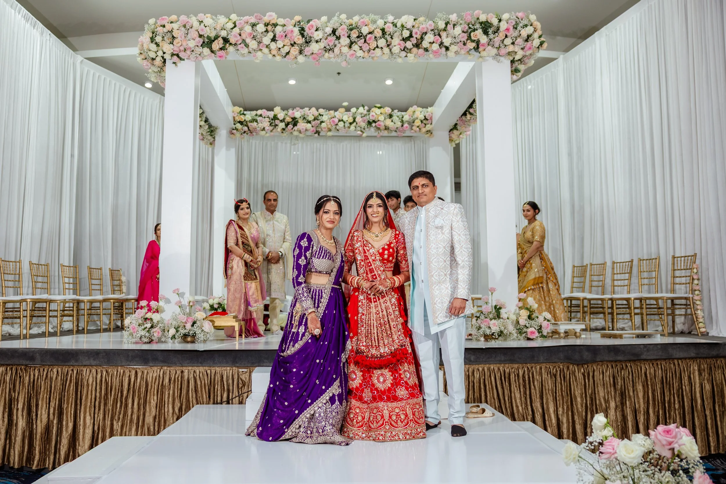 Radhika & Dhruv's Wedding-341.jpg