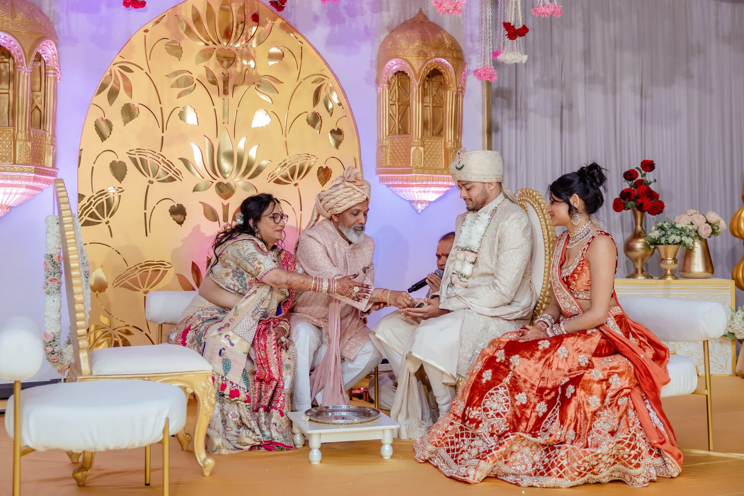 Sahil & Medha-467.jpg