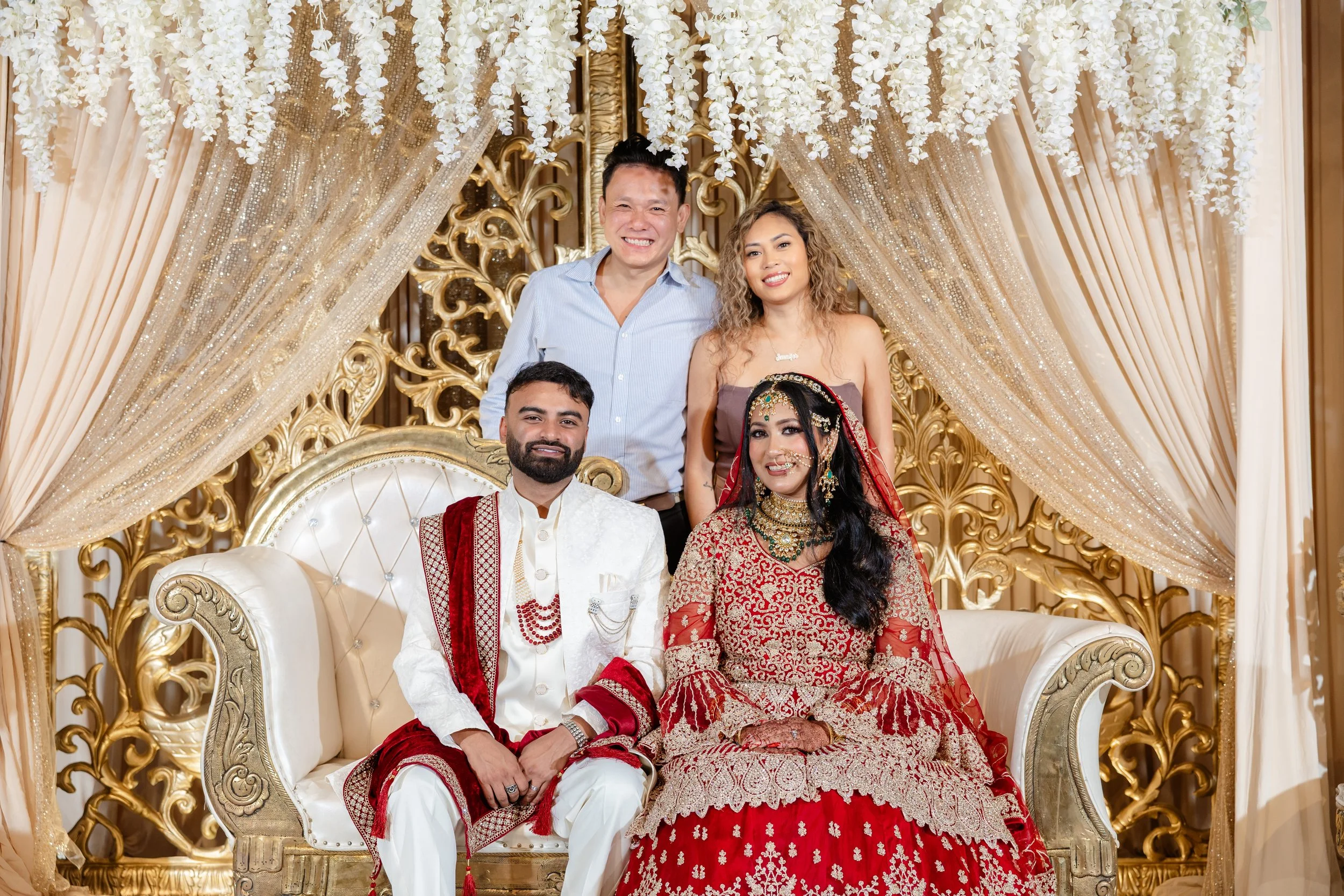 Aayan & Aneesha's Highlights-485.jpg