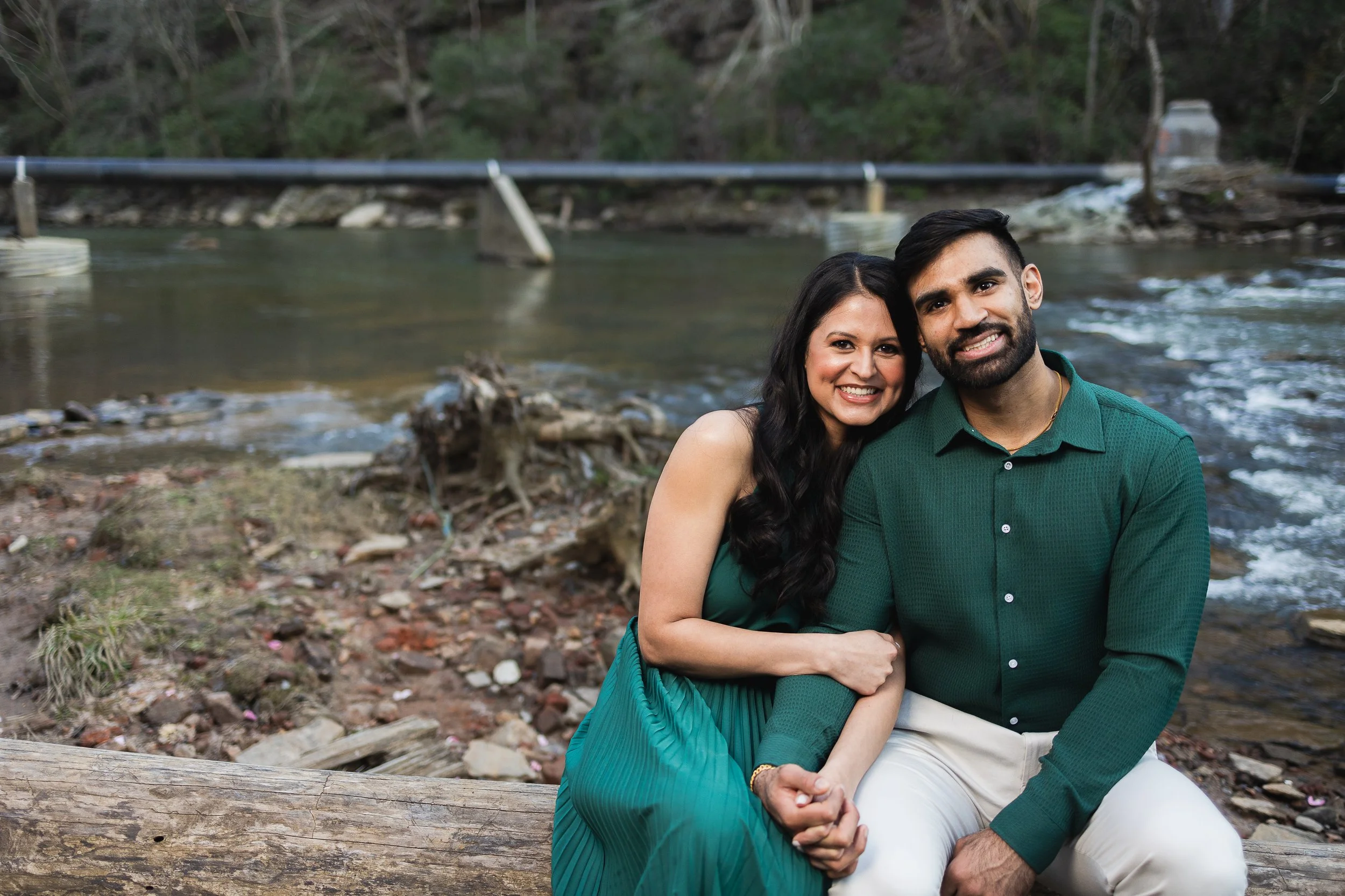 Nicole & Amit-3417.jpg