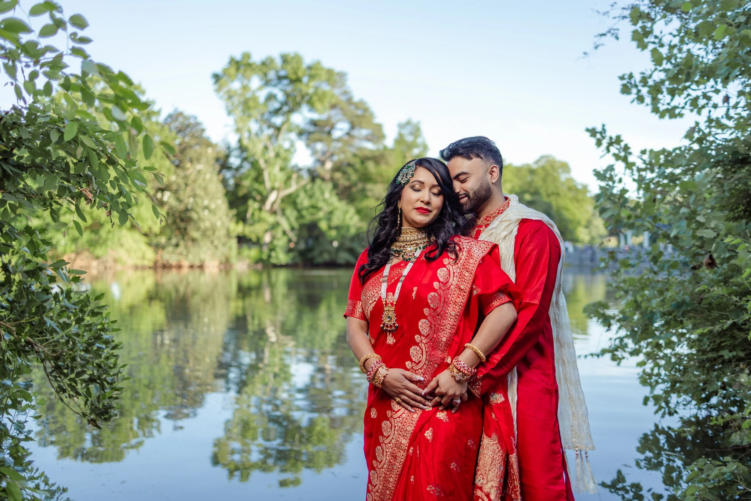 Ayaan & Aneesha-84.jpg