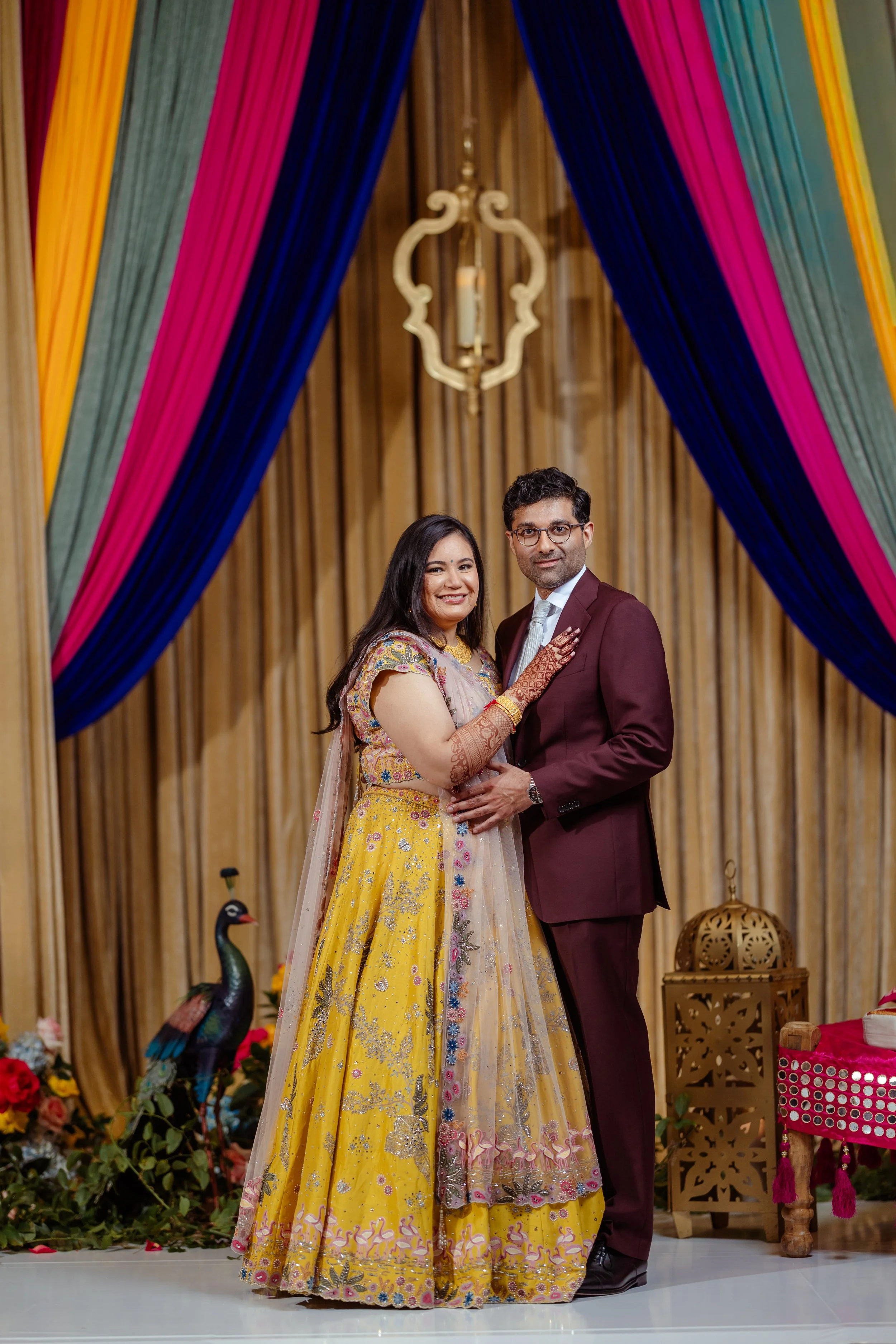 Sameer & Sonia -25.jpg