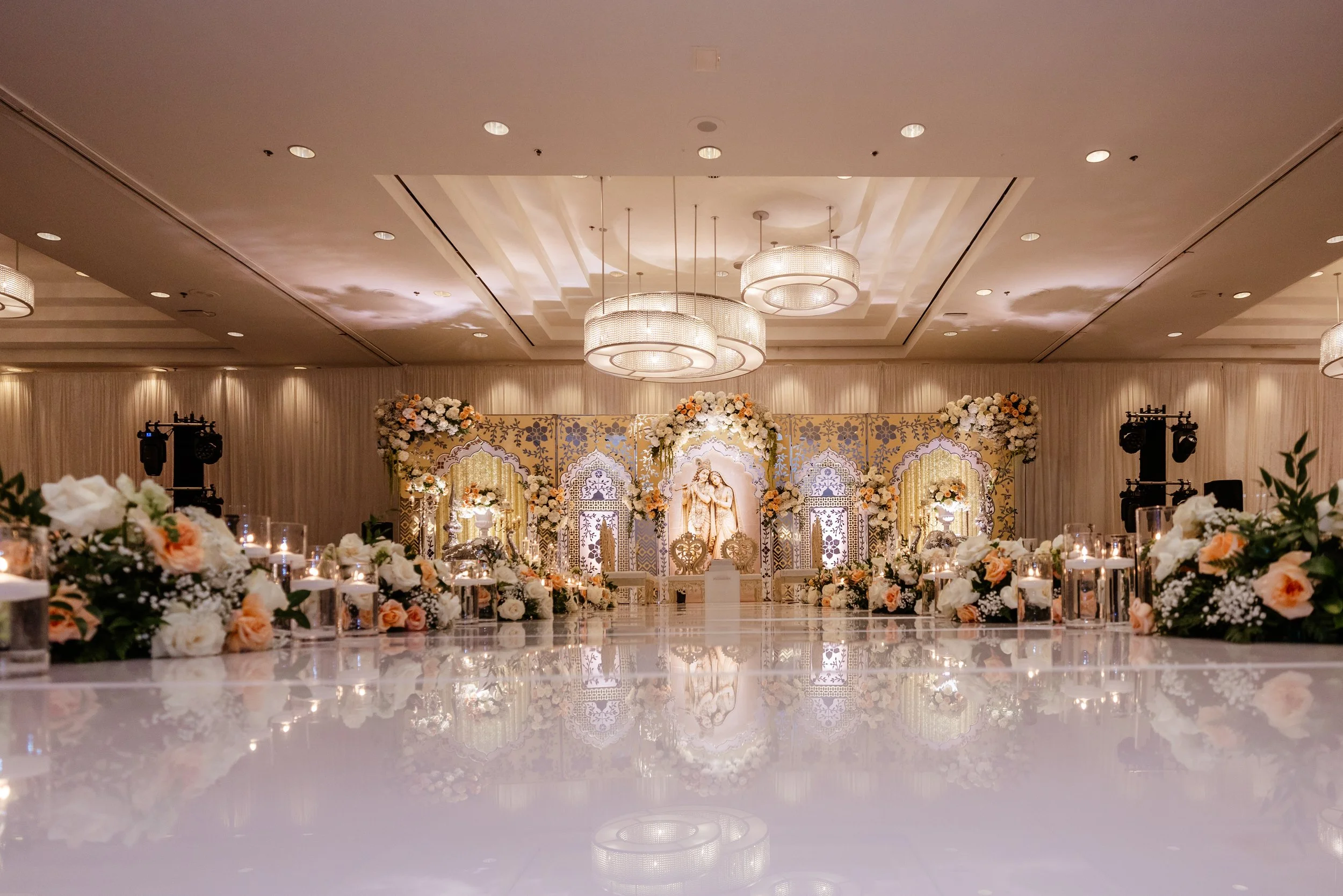 Meghan & Nick Wedding-55.jpg