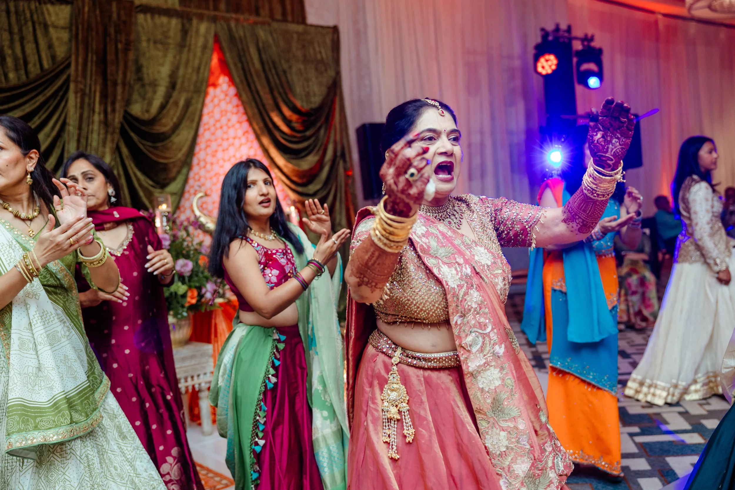 Meghan & Nick Sangeet-220.jpg