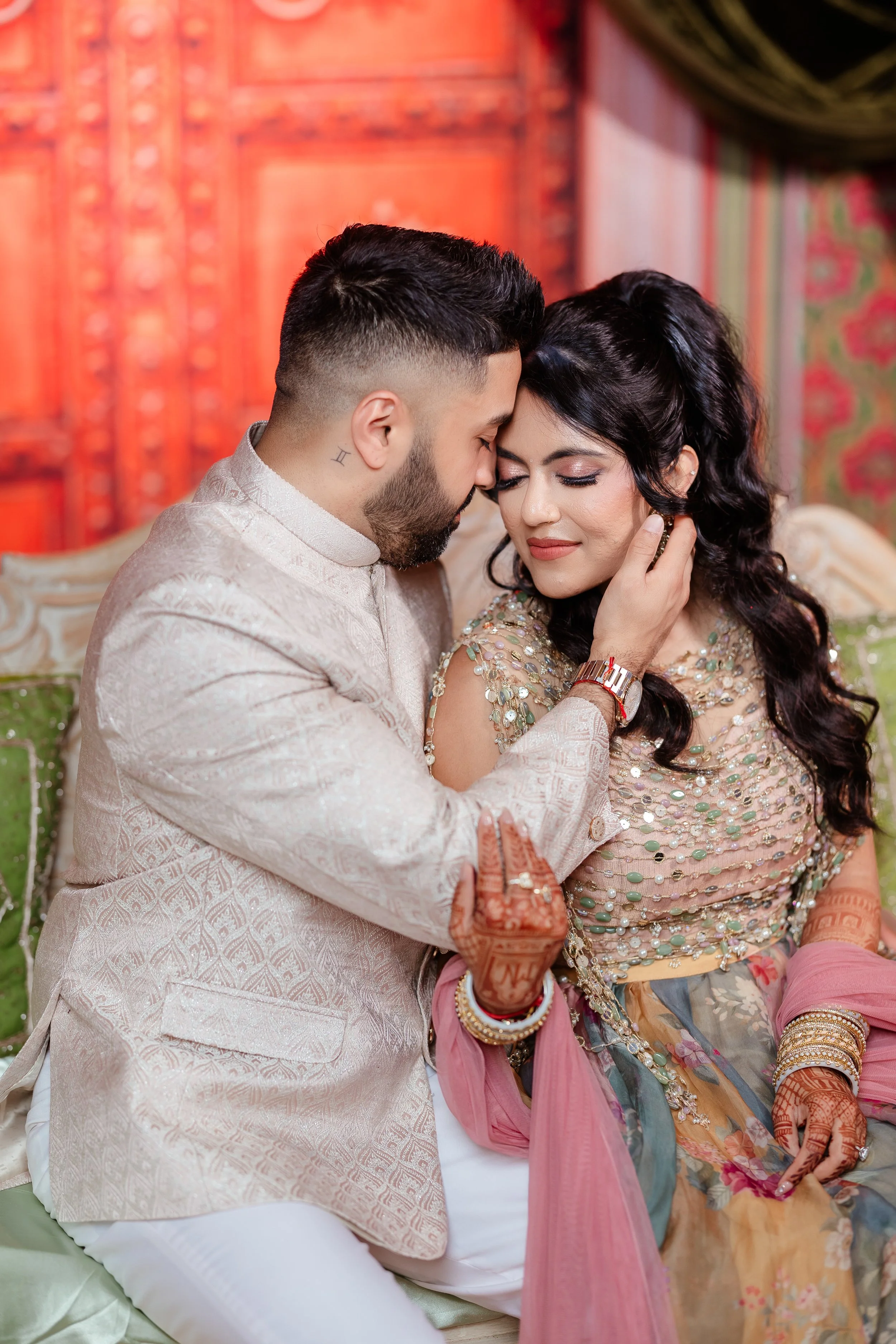 meghan-nick-sangeet-hilton-atlanta-northeast6.jpg