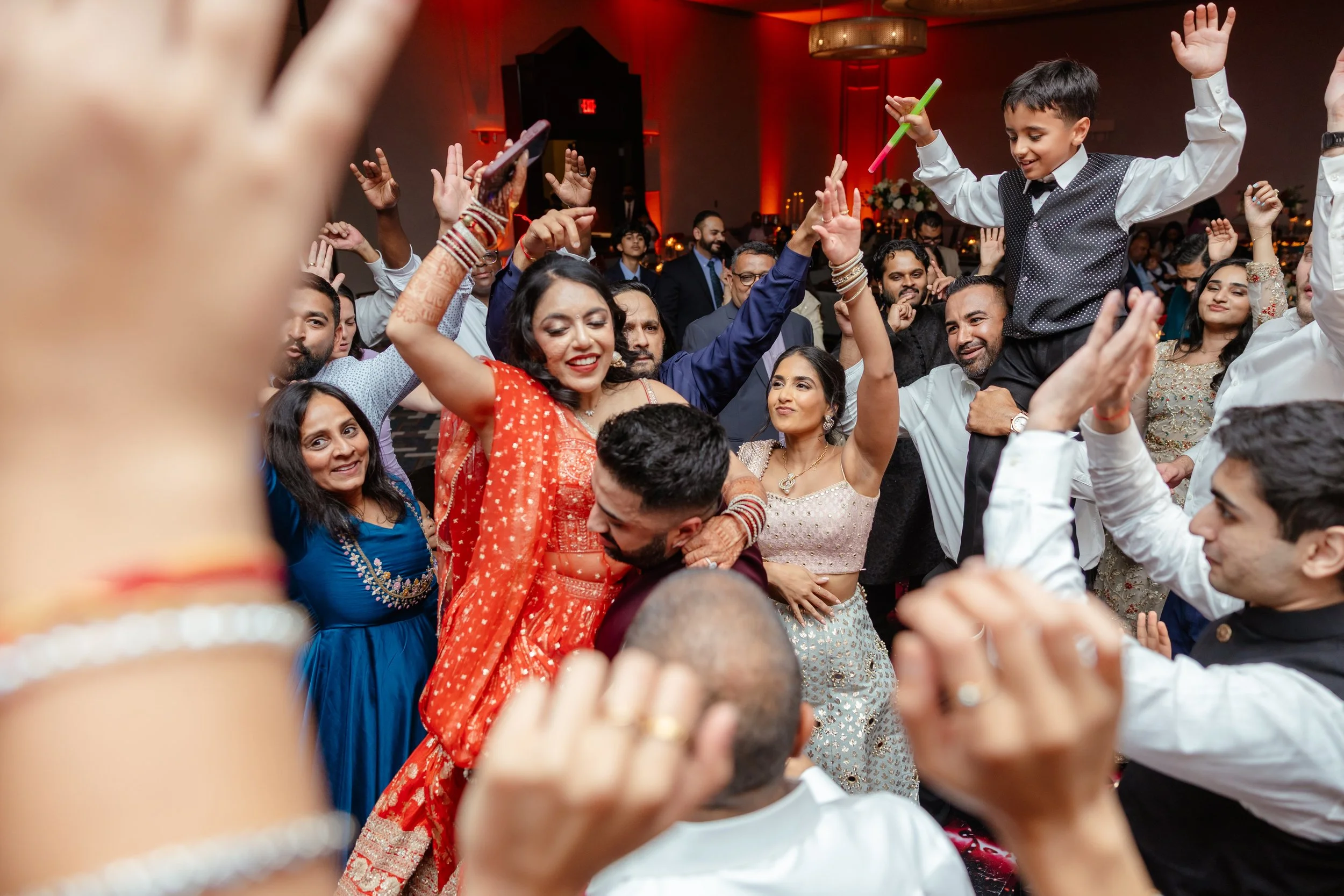 Meghan & Nick Reception-216.jpg