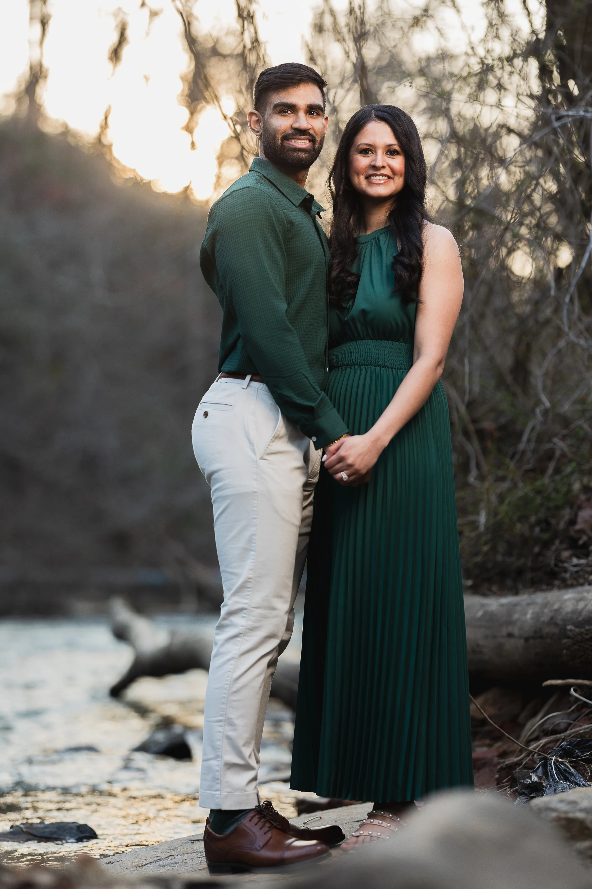 Nicole & Amit-0217.jpg