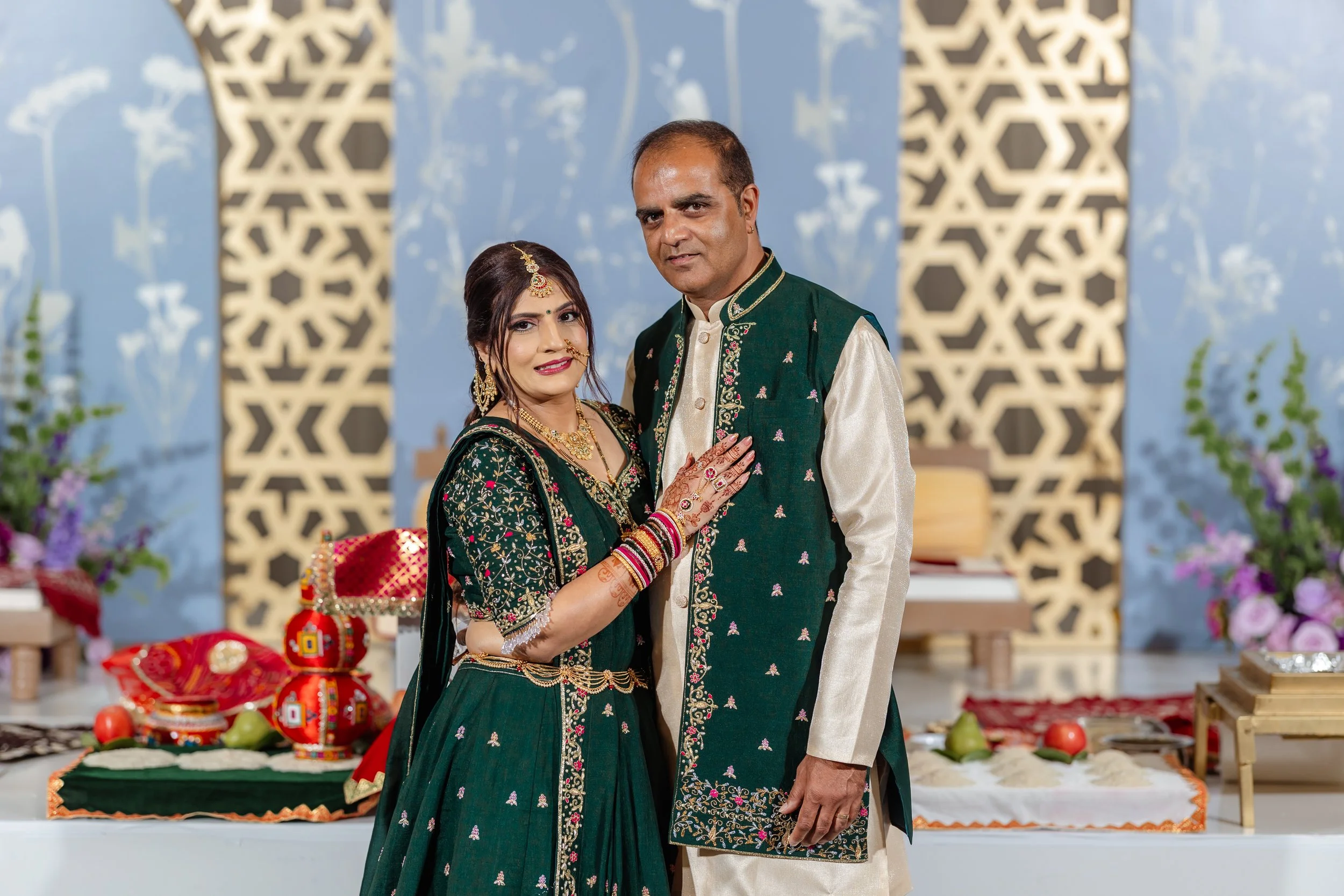 Radhika's Grahshanthi-40.jpg