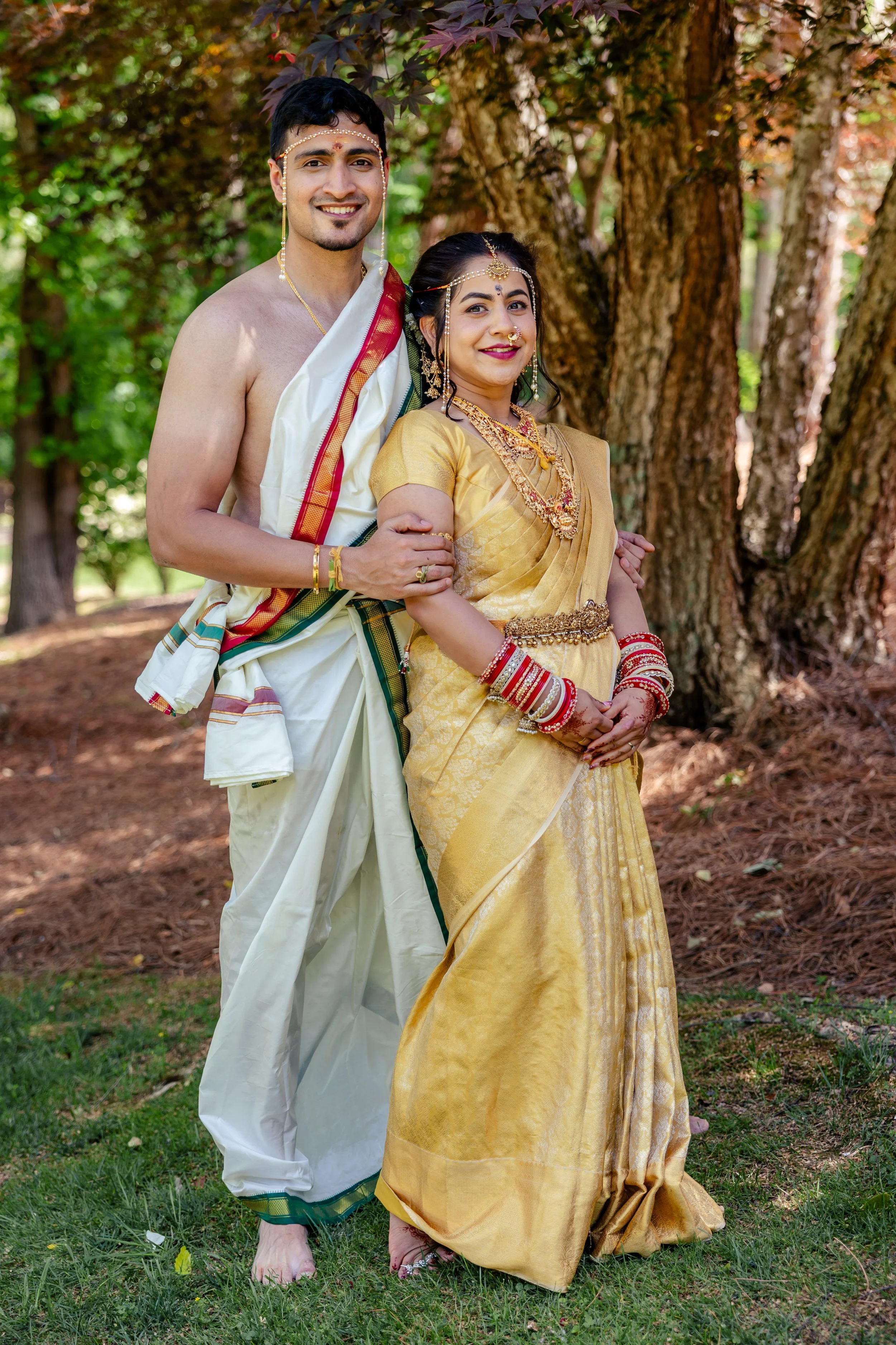 Aarti & Shreyas-237.jpg