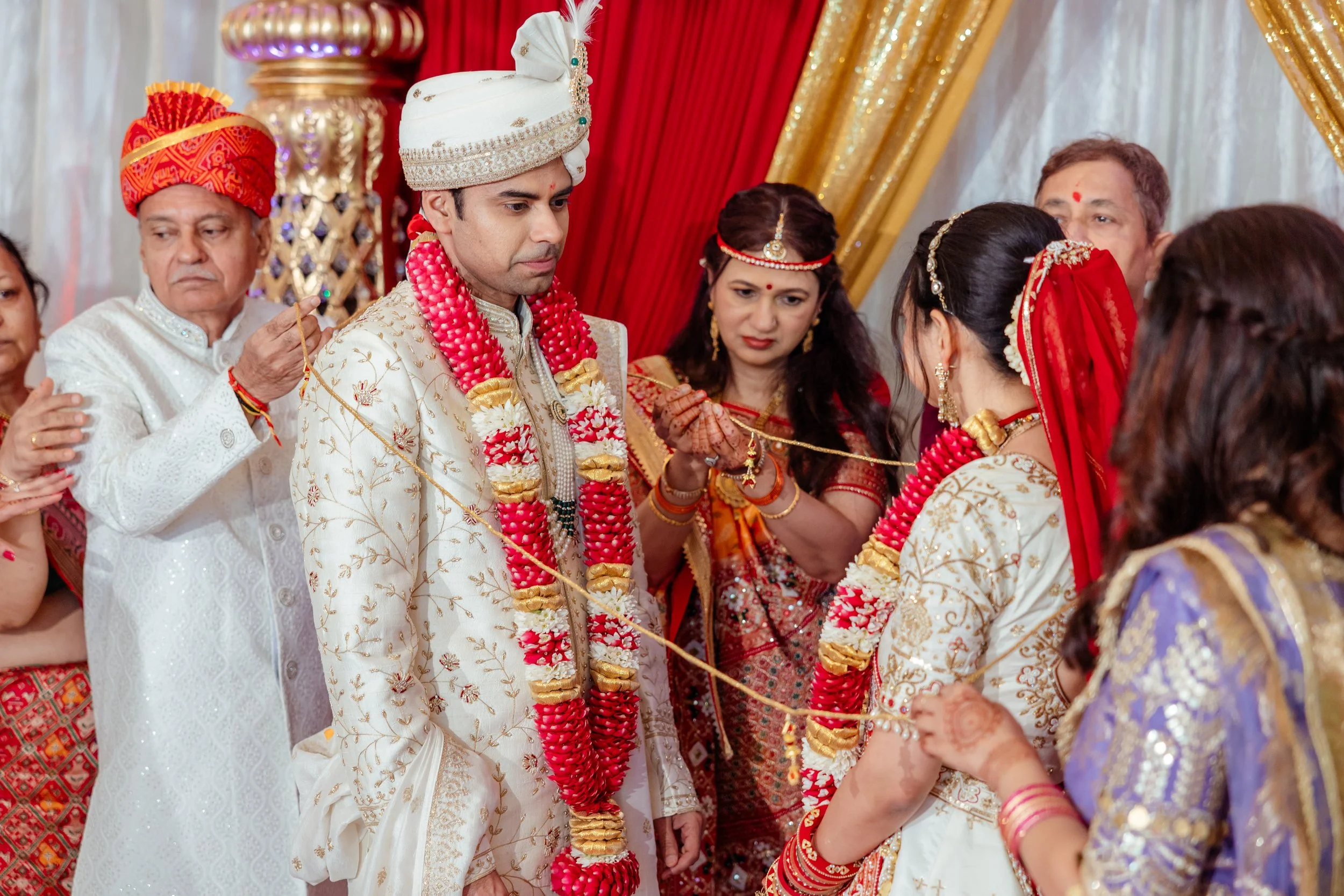 Tulsi & Dhruvin-408.jpg