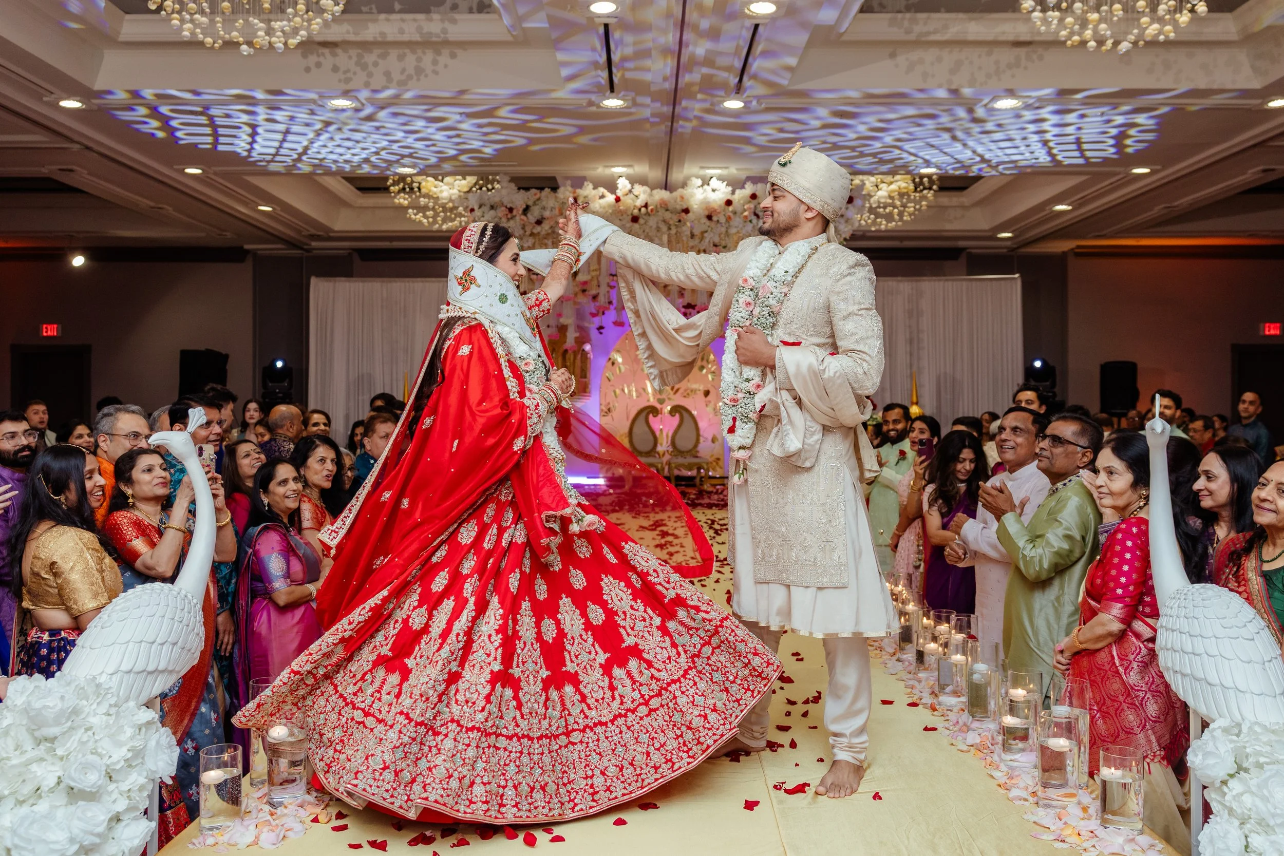 Sahil & Medha-503.jpg