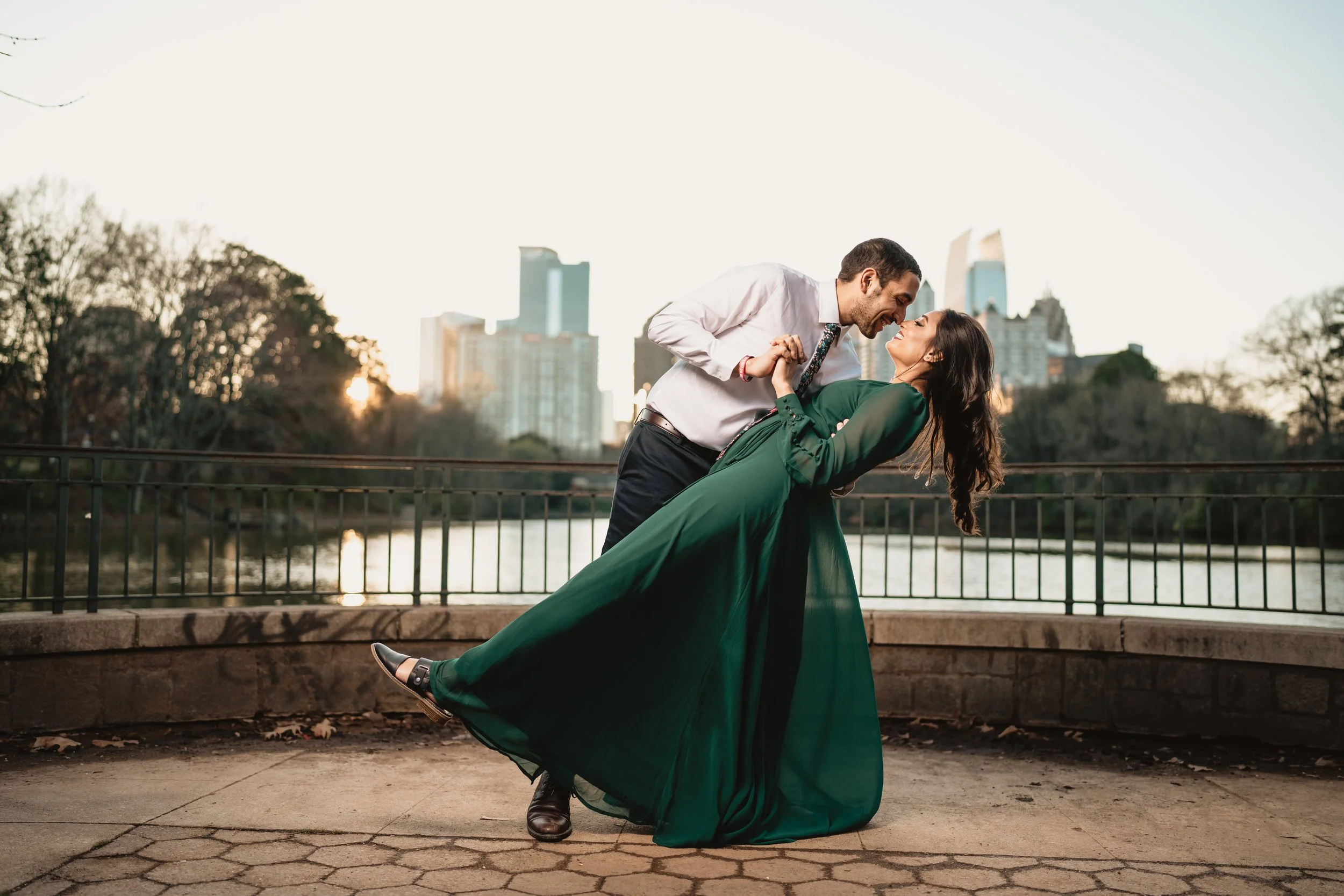 Jit & Karishma-204.jpg