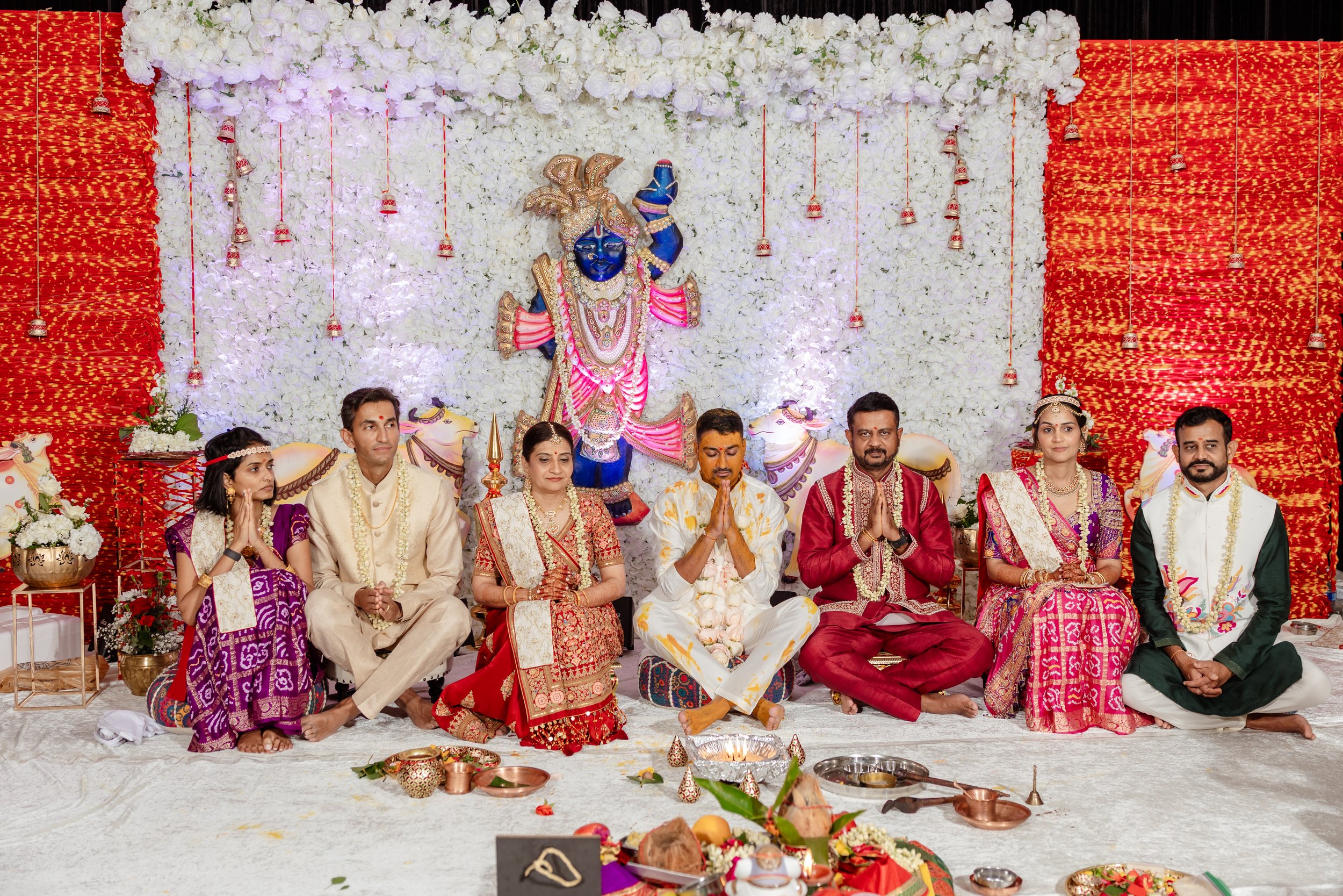 Dhruv's Grahshanthi-218.jpg