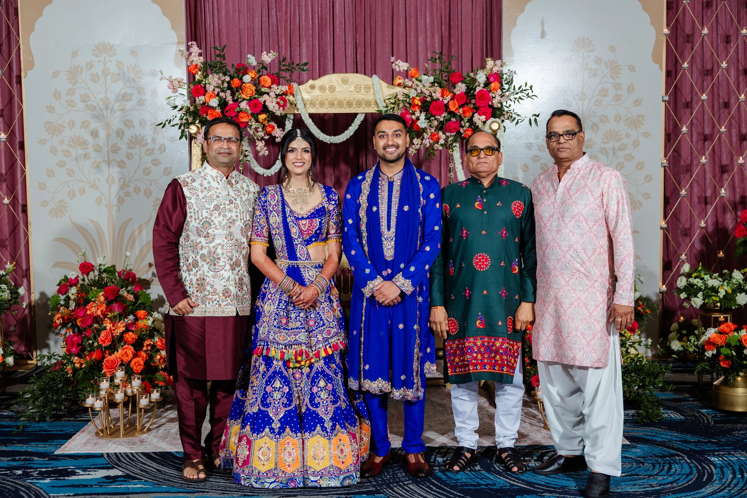 Radhika & Dhruv's Sangeet-100.jpg