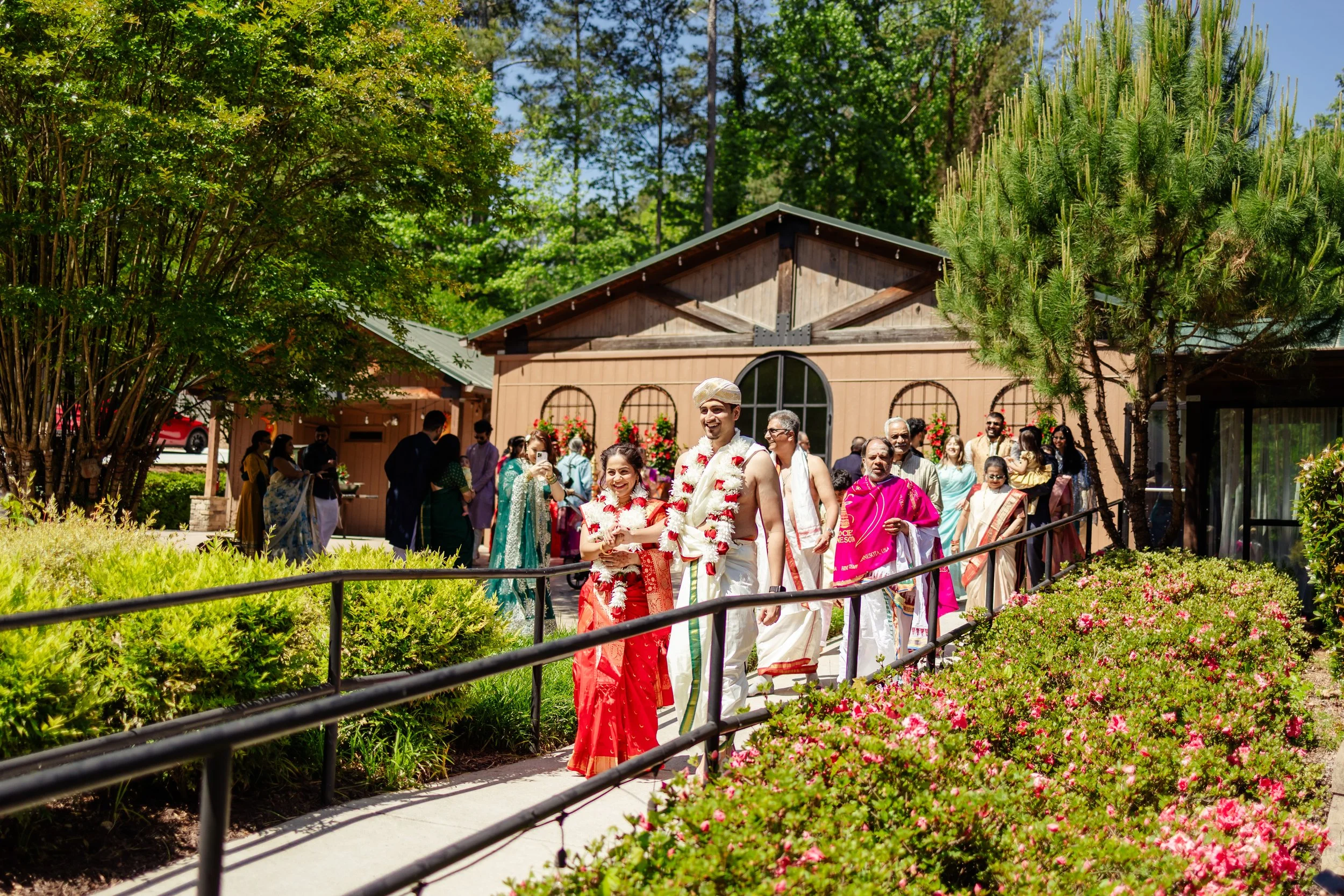 Aarti & Shreyas-119.jpg