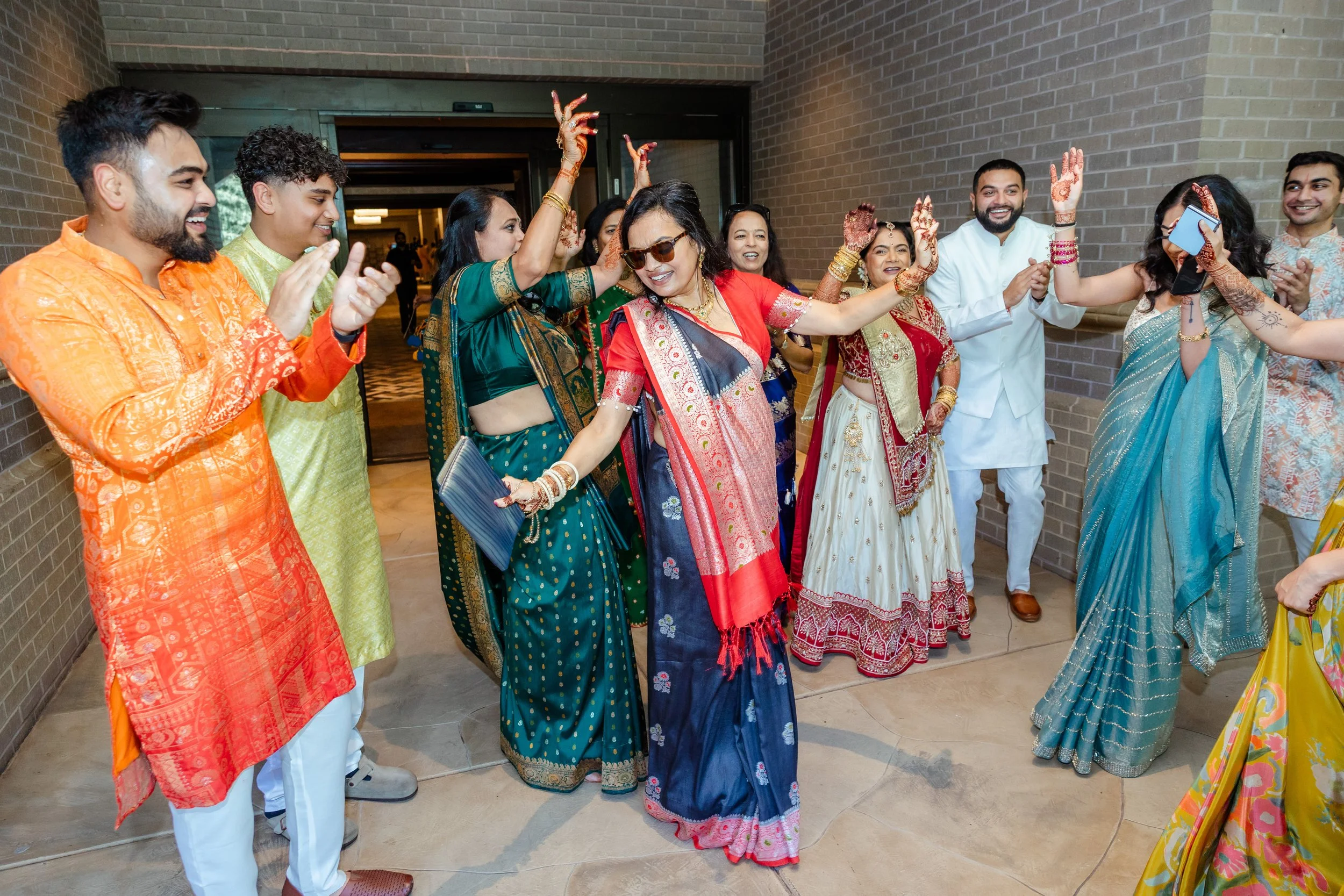Meghan Grah Shanthi-109.jpg