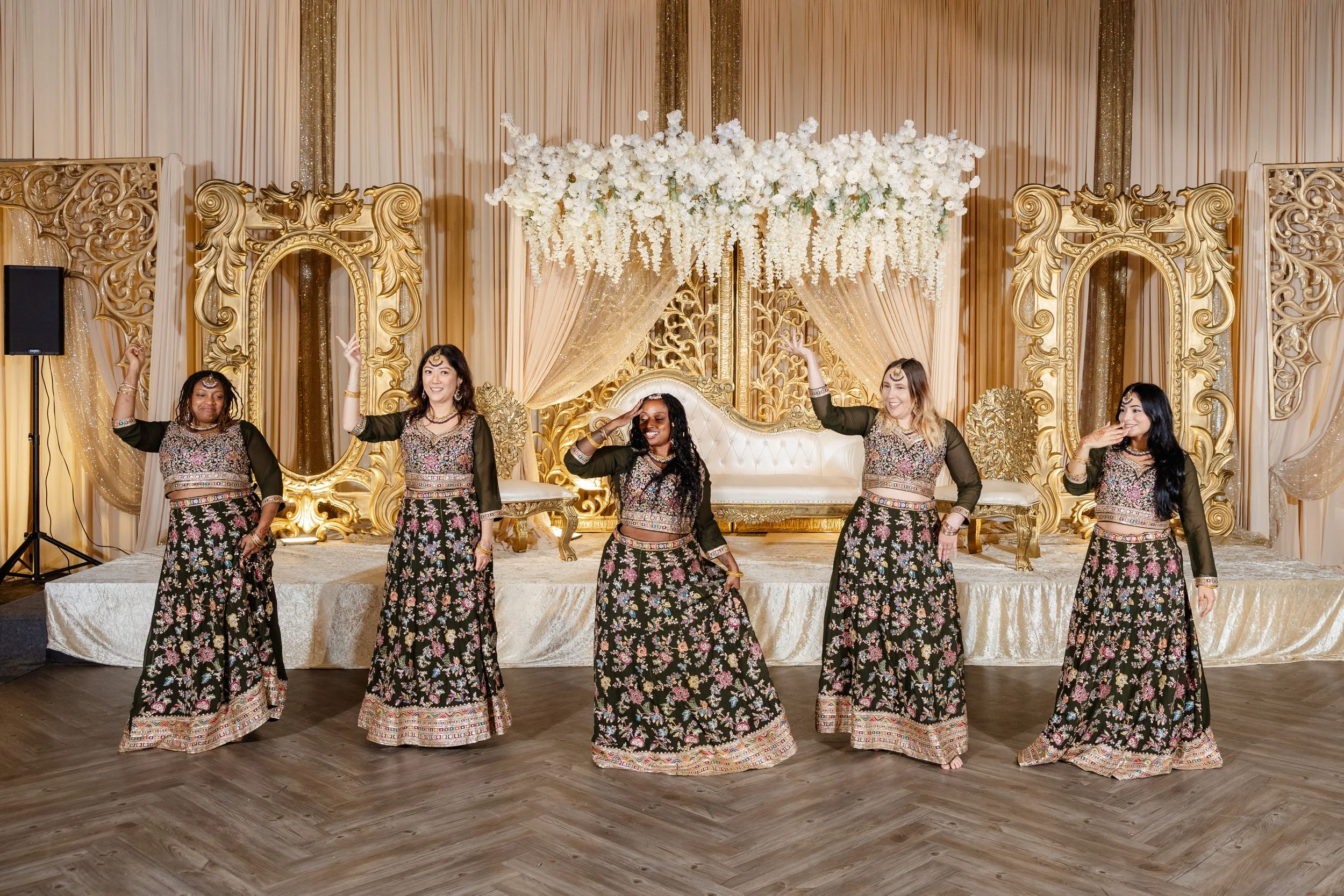 Aayan & Aneesha's Highlights-503.jpg