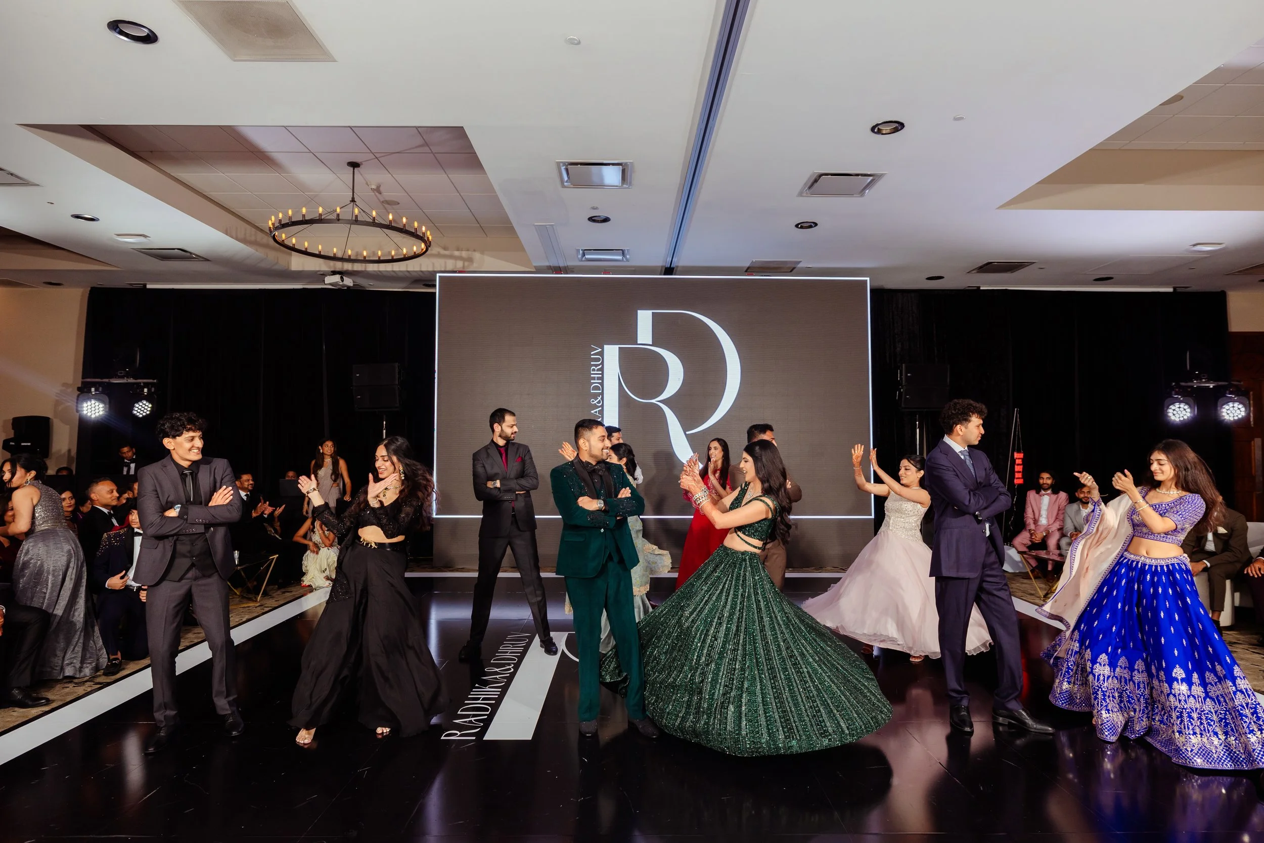 Radhika & Dhruv's Reception-204.jpg