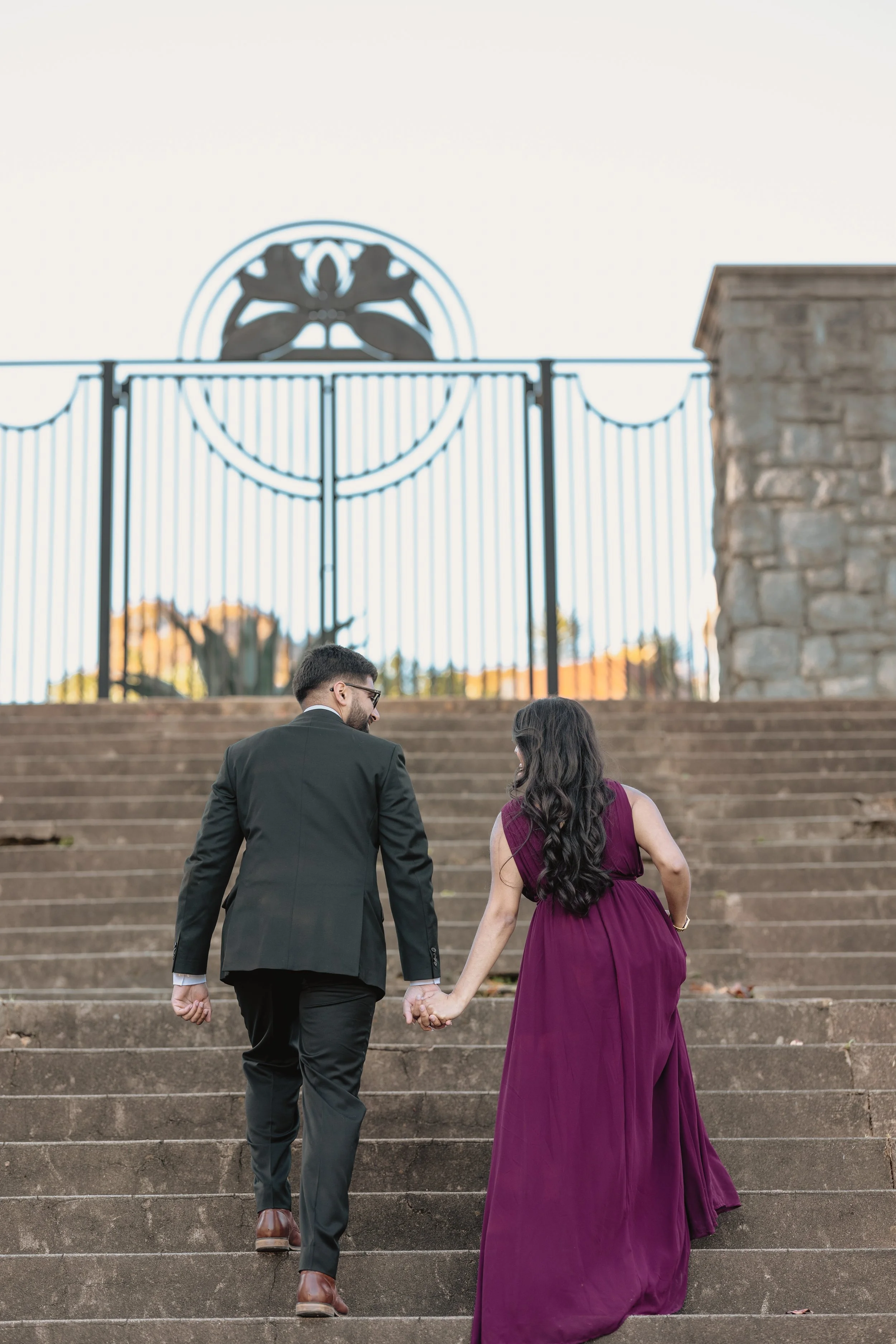 Margi & Avin-0441.jpg