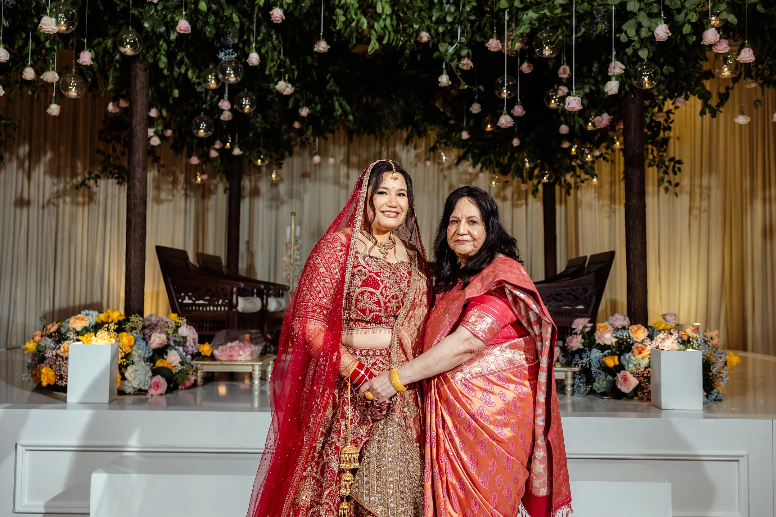 Sameer & Sonia -227.jpg