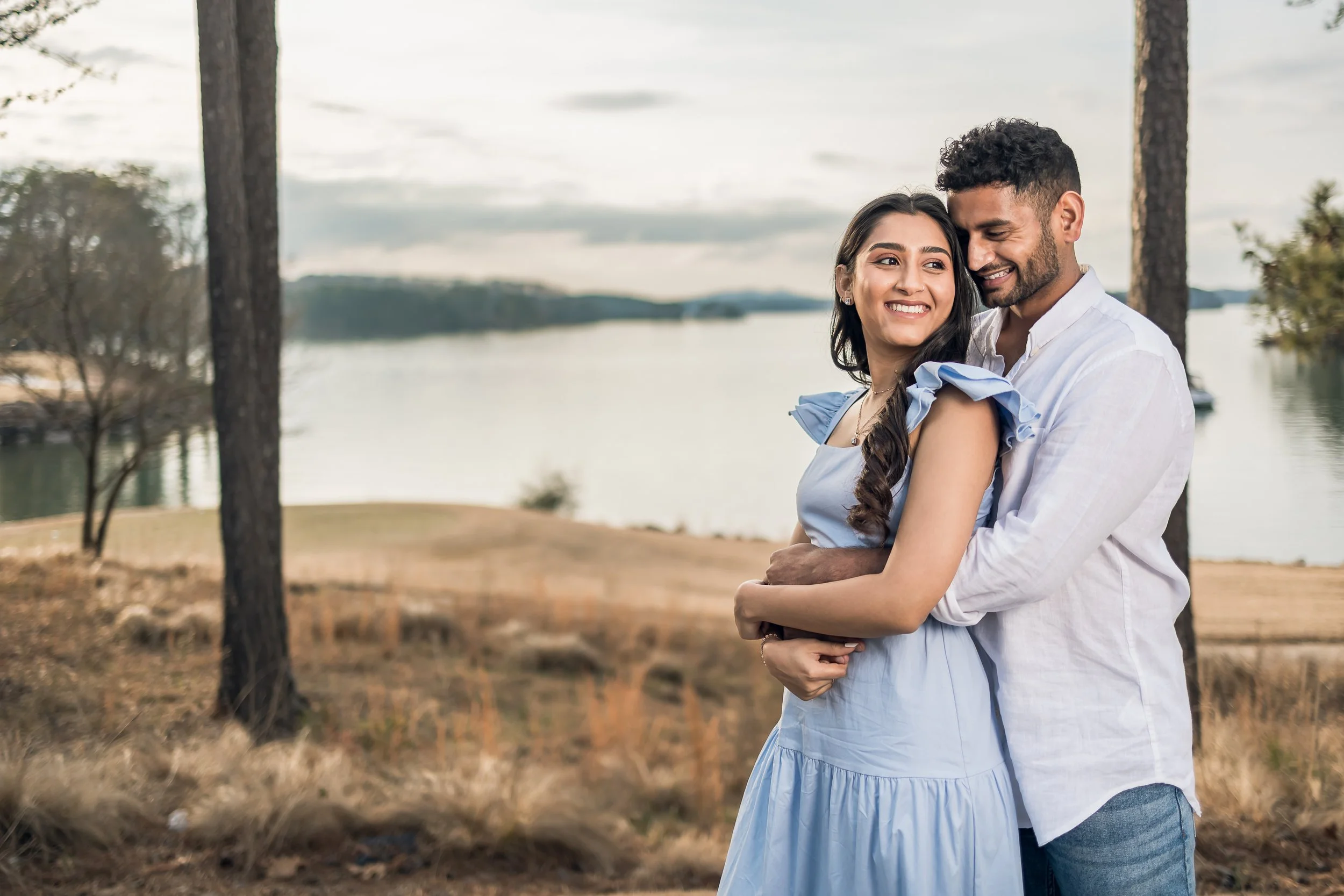 Vrajna & Konda-9680.jpg