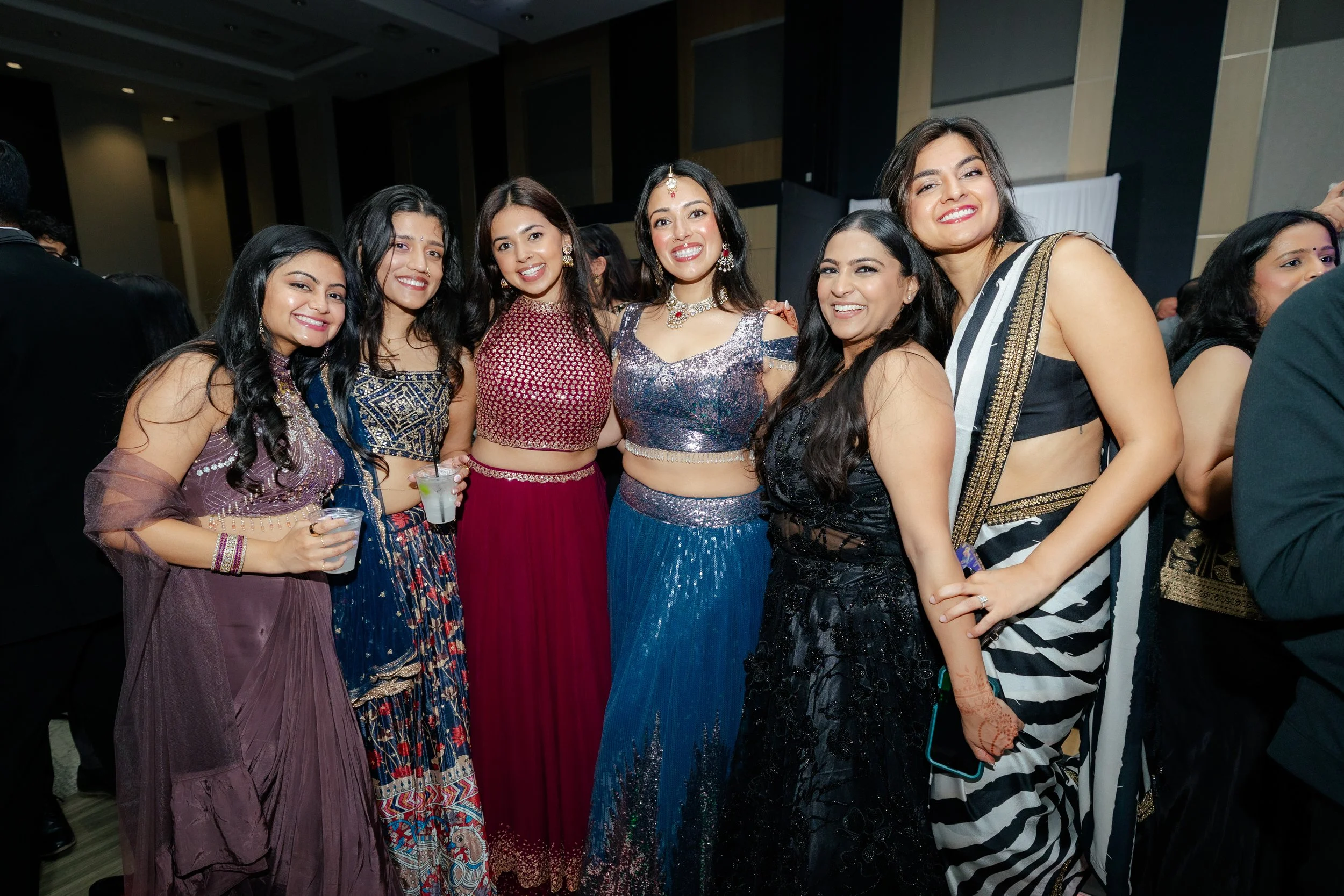 Suhag & Suhani-517.jpg