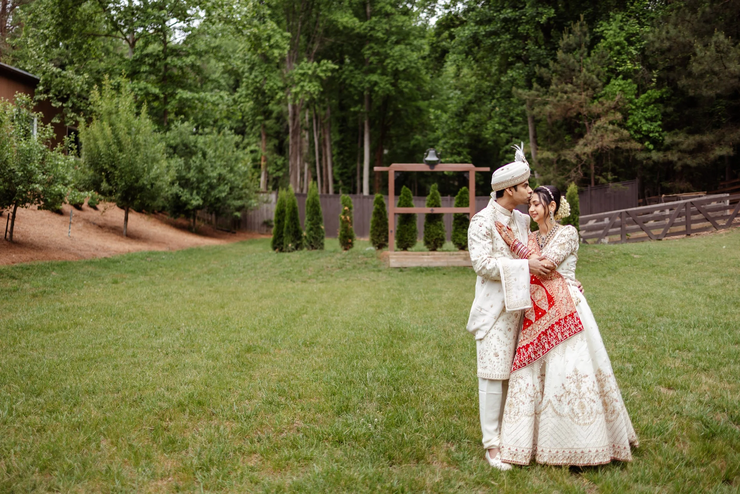 Tulsi & Dhruvin-272.jpg