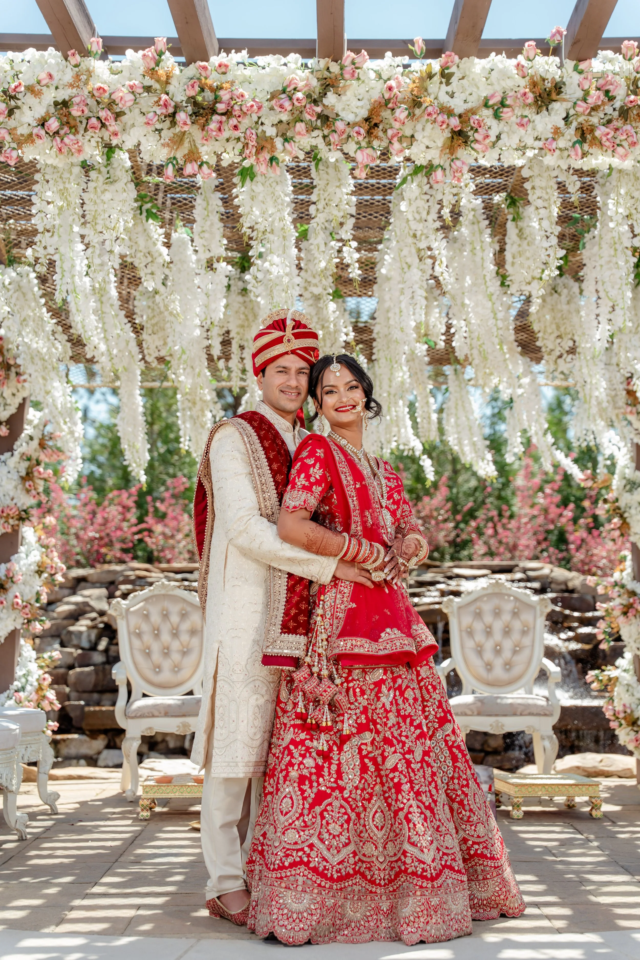 Arnav & Kajal-199.jpg