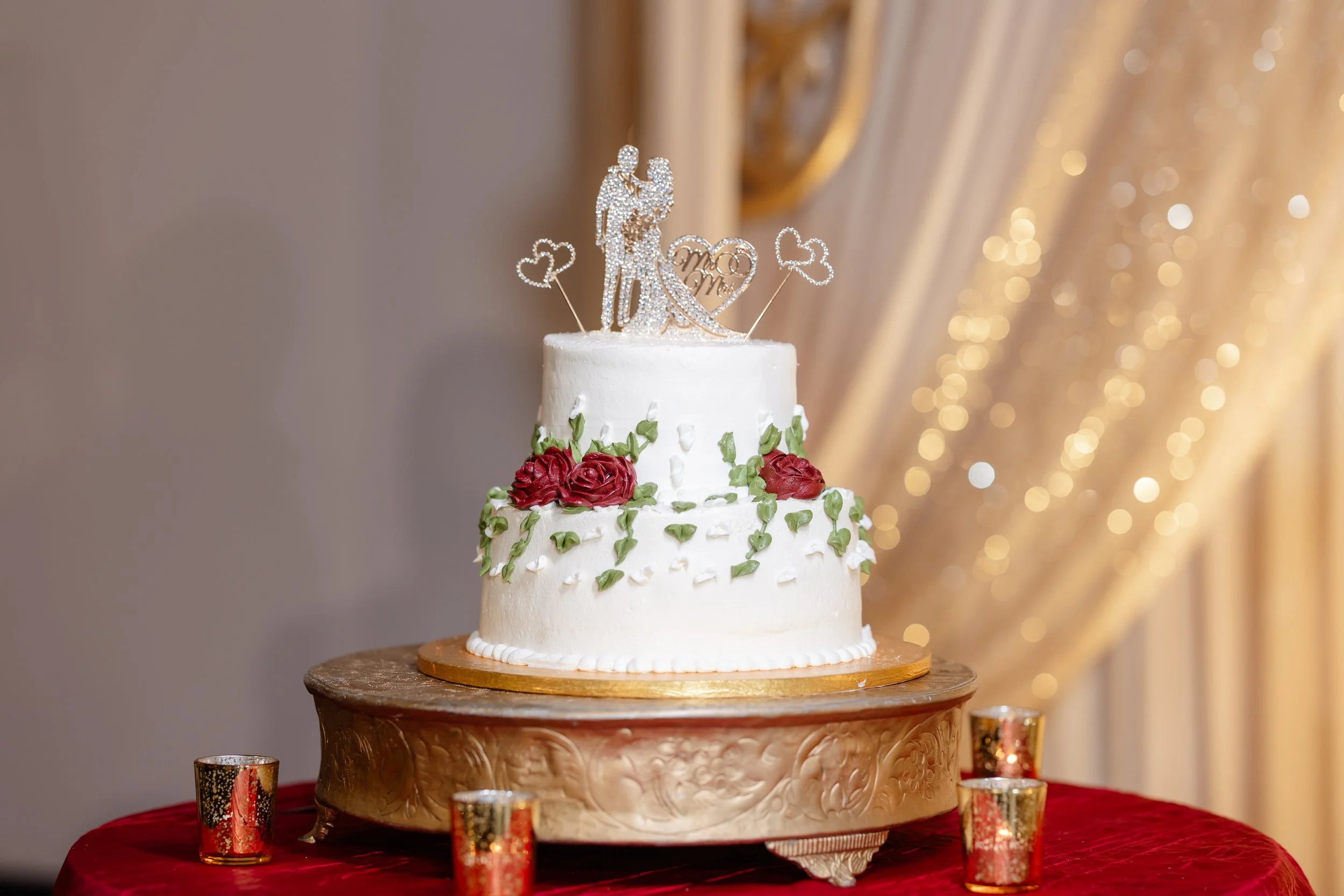 Aayan & Aneesha's Highlights-498.jpg