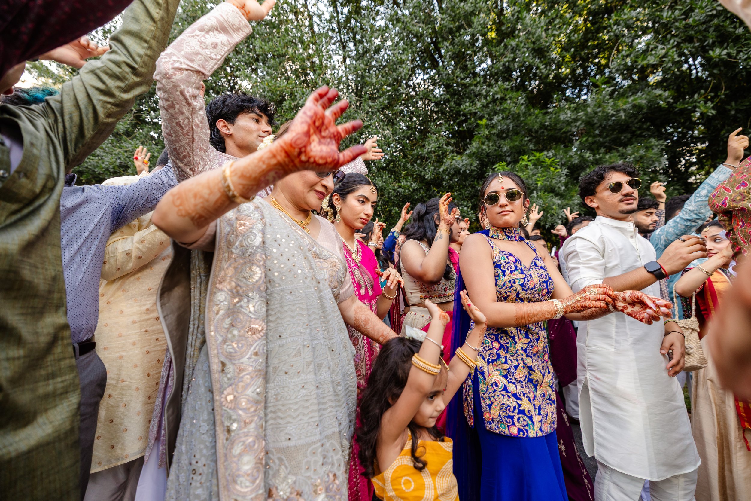 Dhruv's Pithi-118.jpg