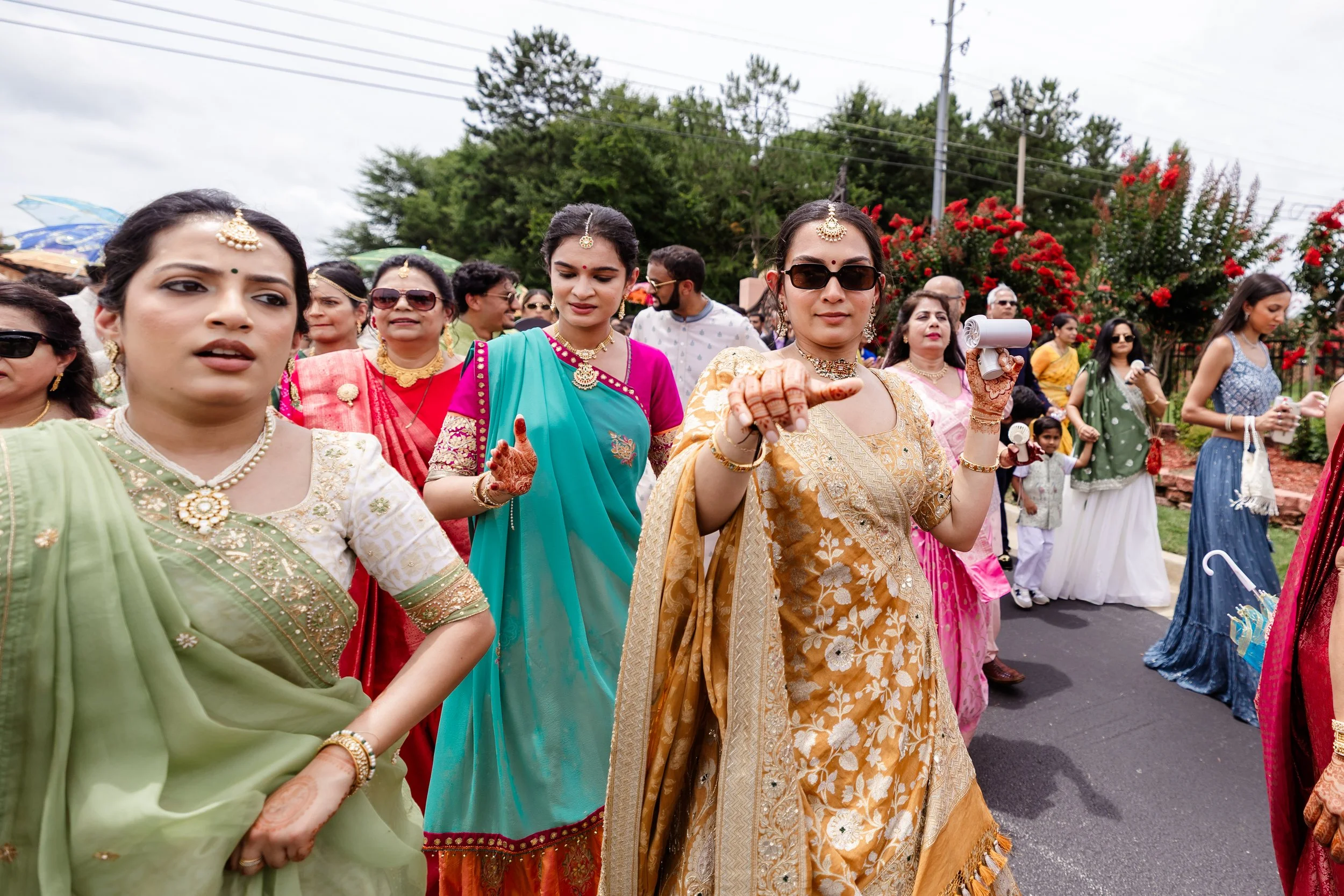 Radhika & Dhruv's Wedding-281.jpg
