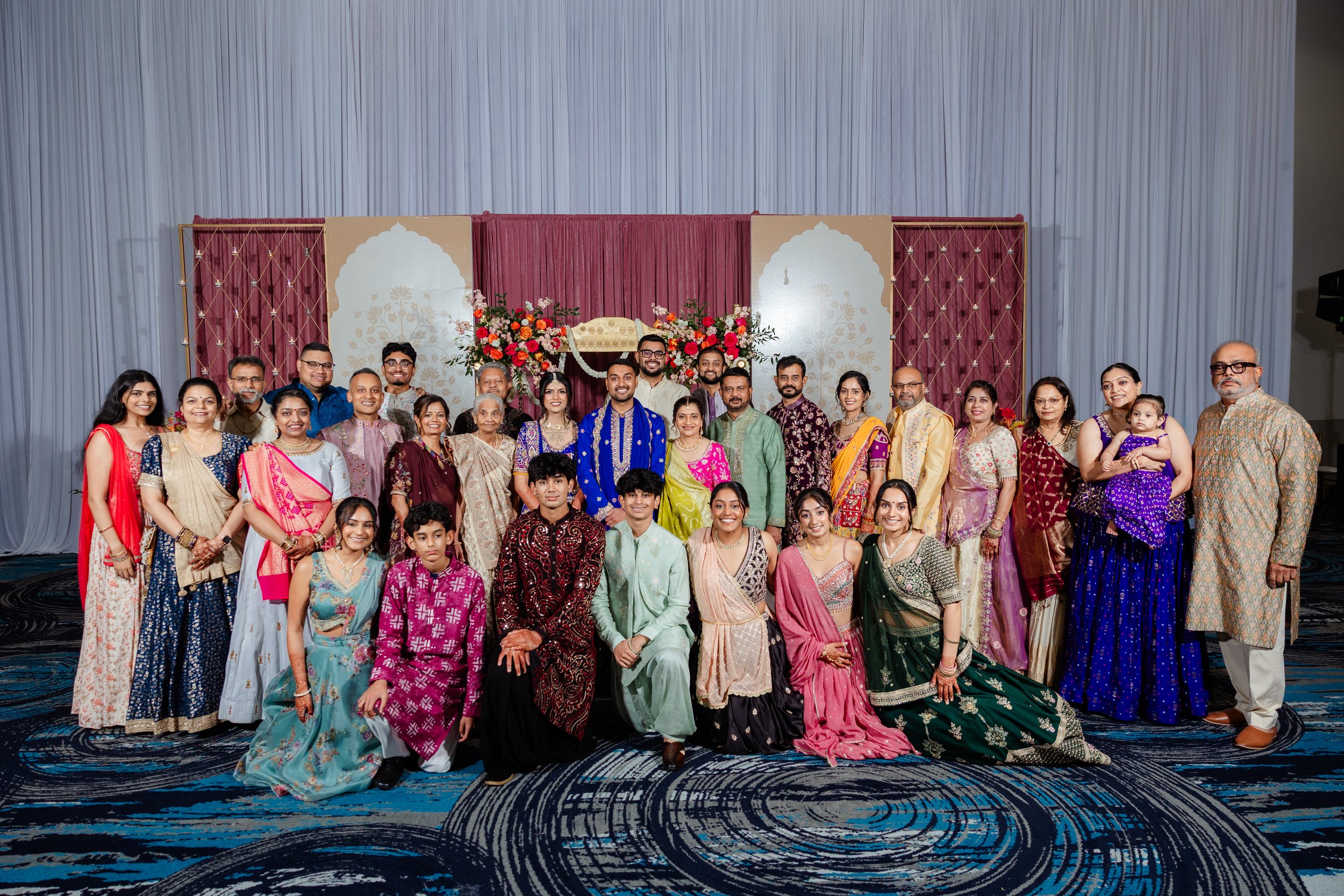 Radhika & Dhruv's Sangeet-95.jpg