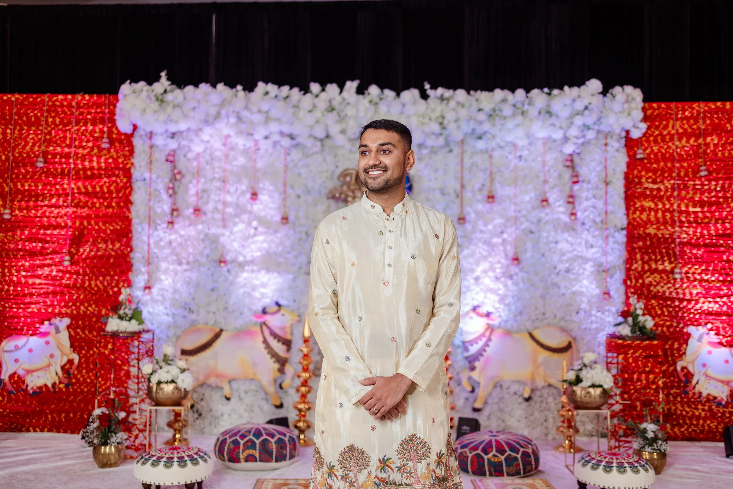 Dhruv's Grahshanthi-15.jpg