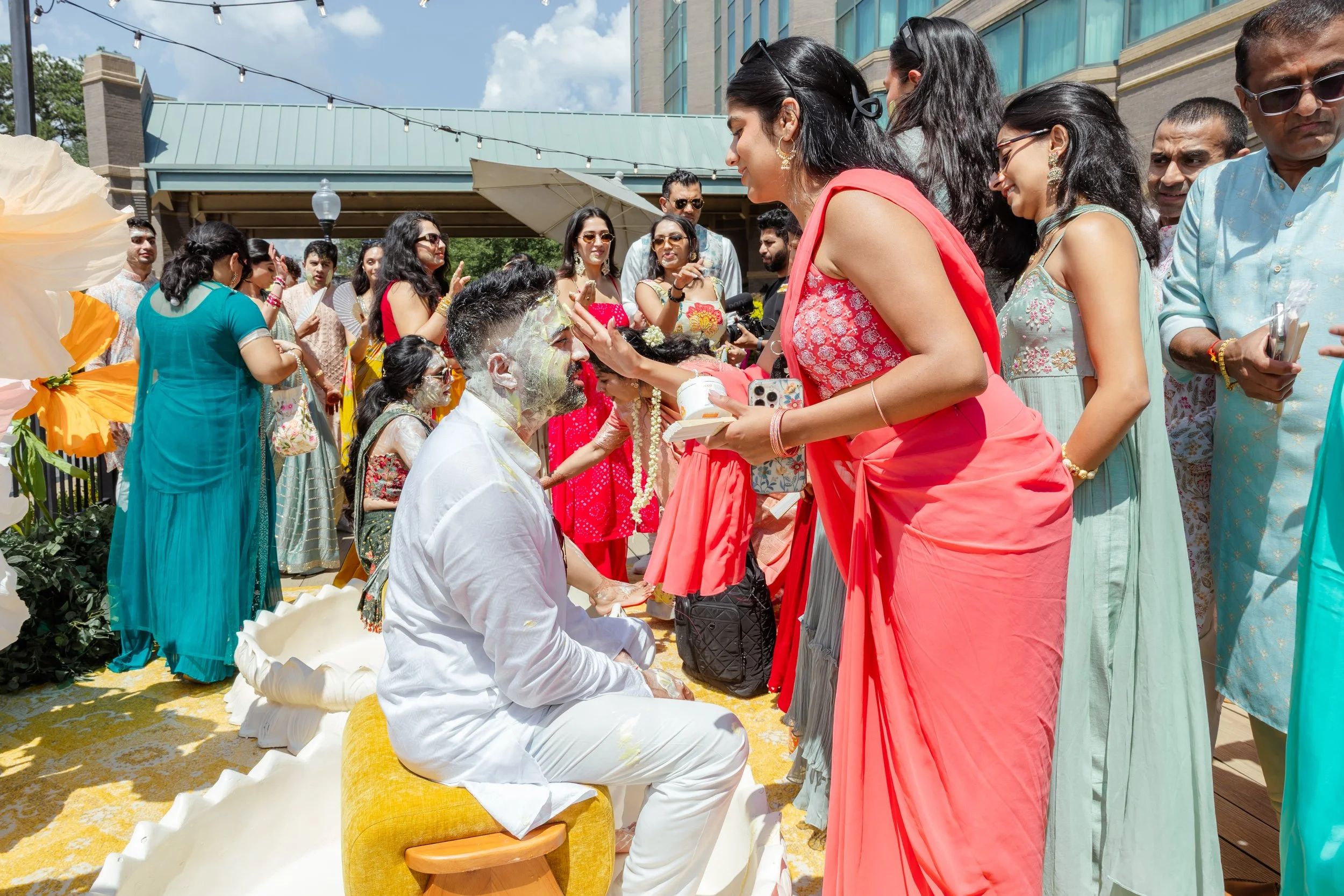 Meghan & Nick Haldi-114.jpg