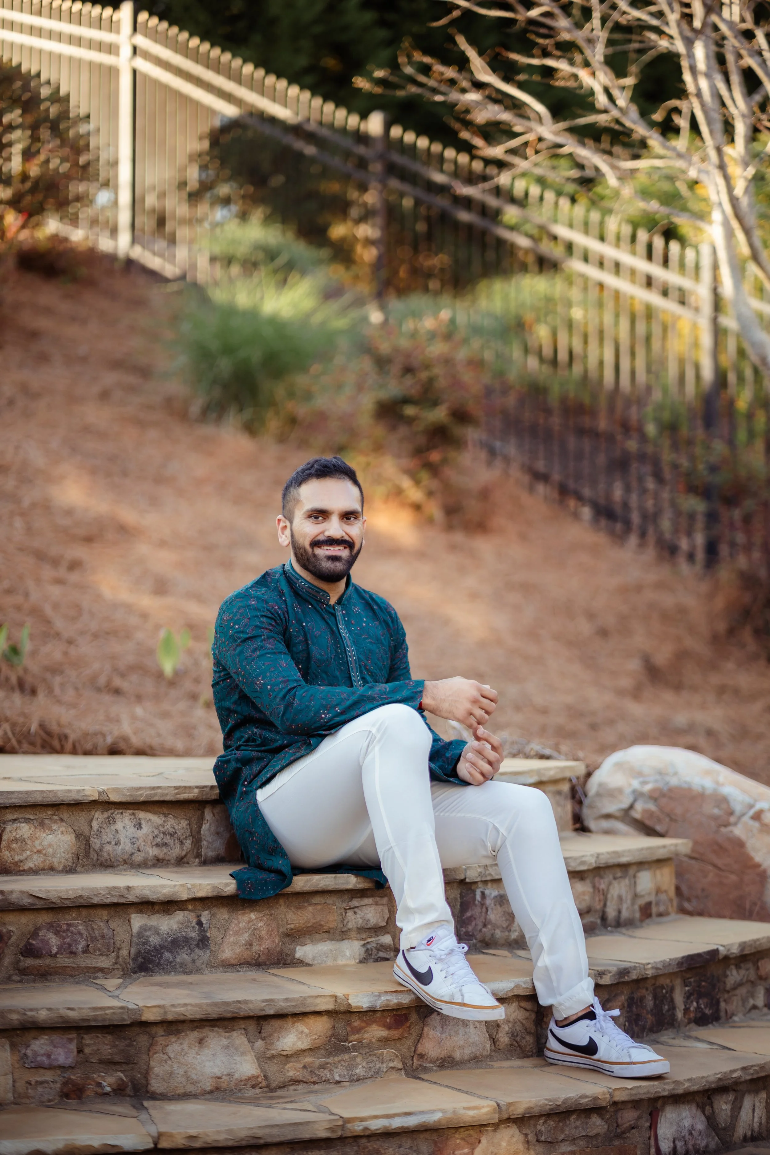 Ravi & Namita -18.jpg