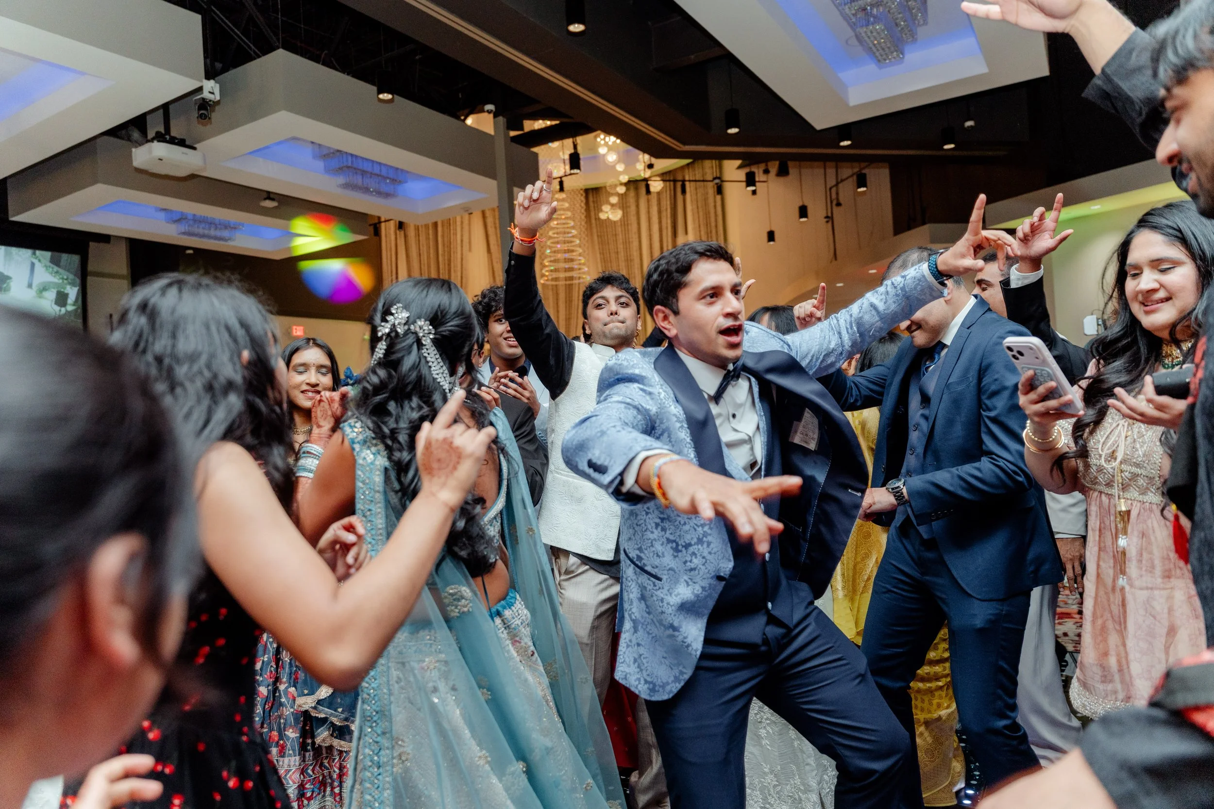 Arnav & Kajal-459.jpg