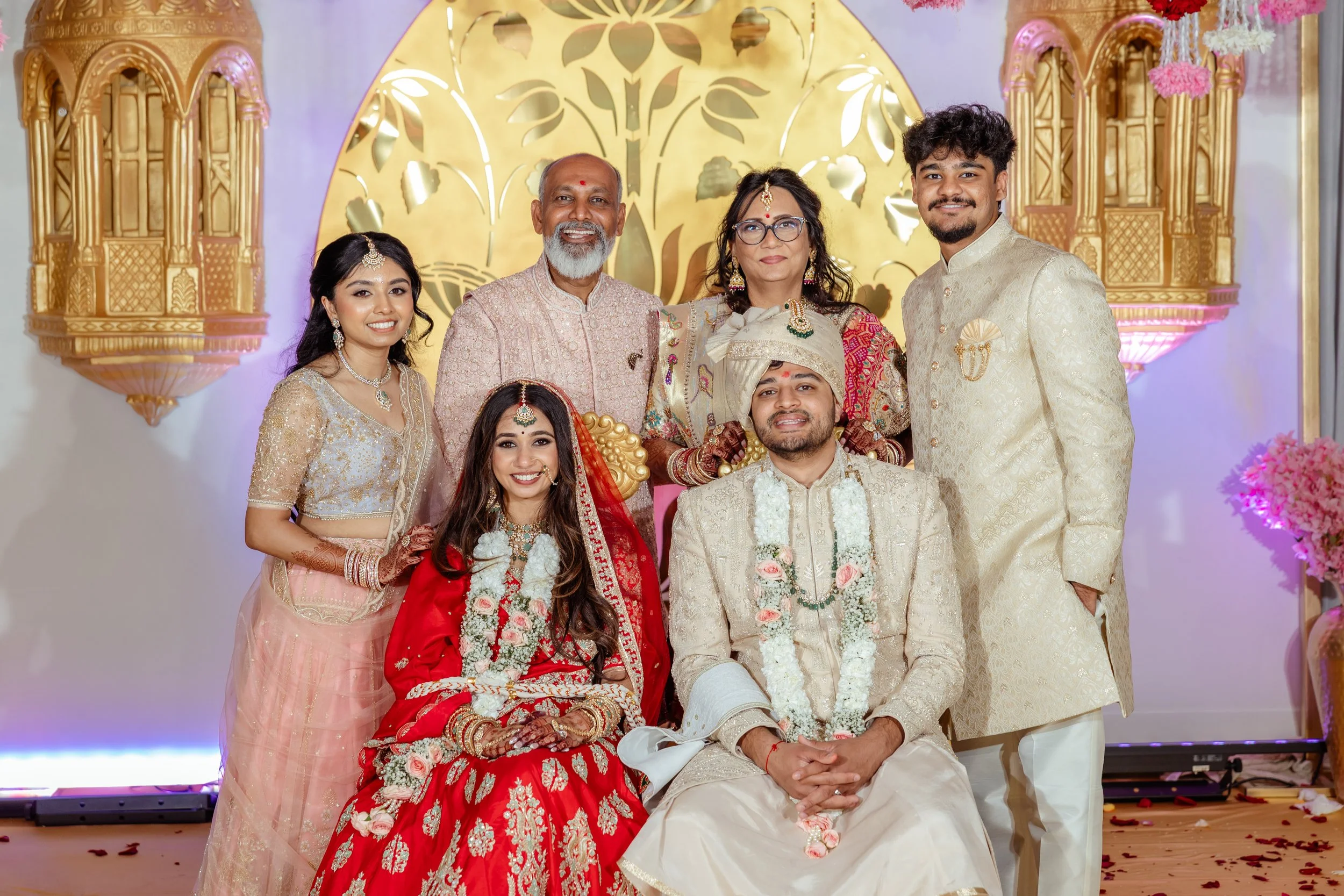 Sahil & Medha-507.jpg