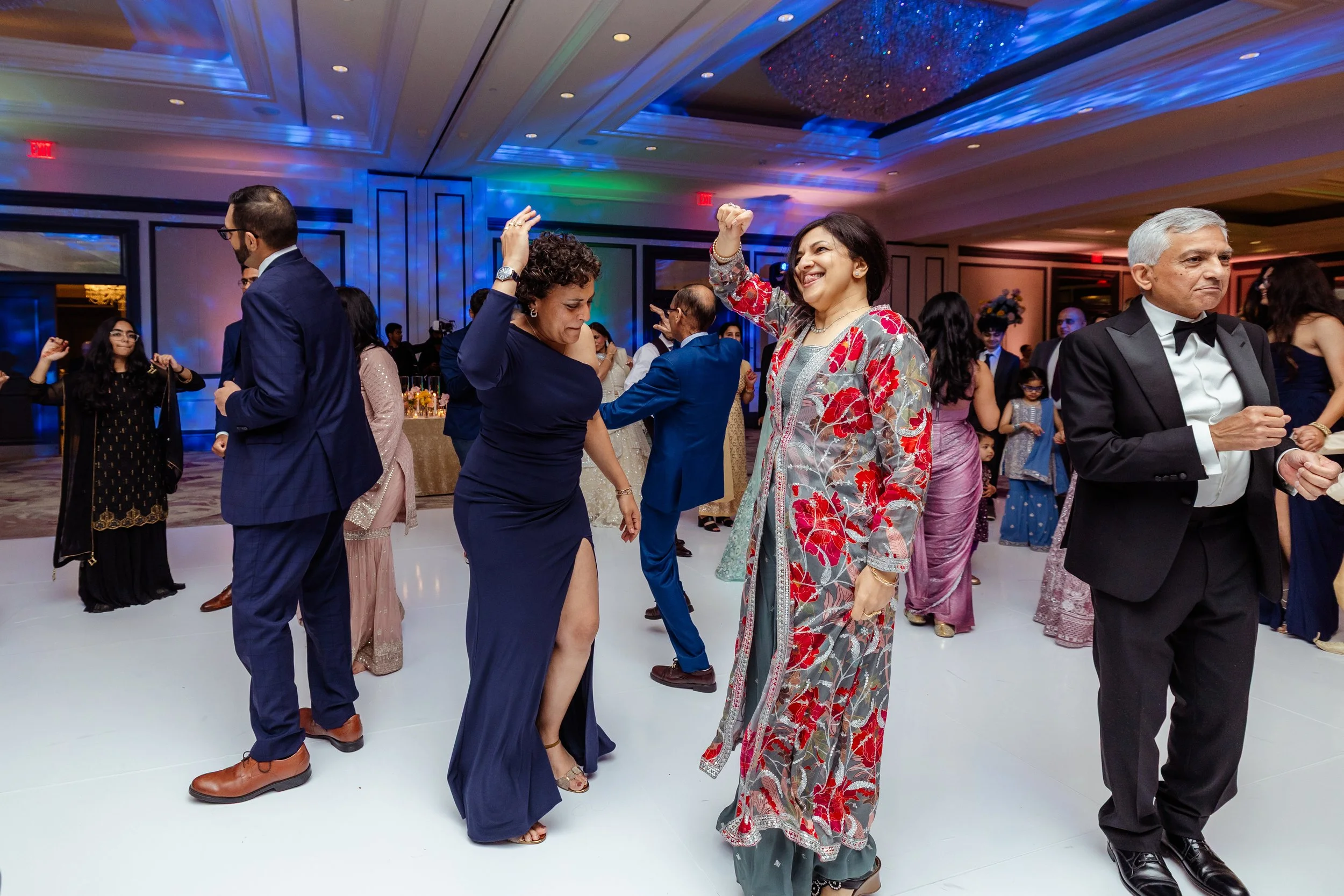 Sameer & Sonia -487.jpg