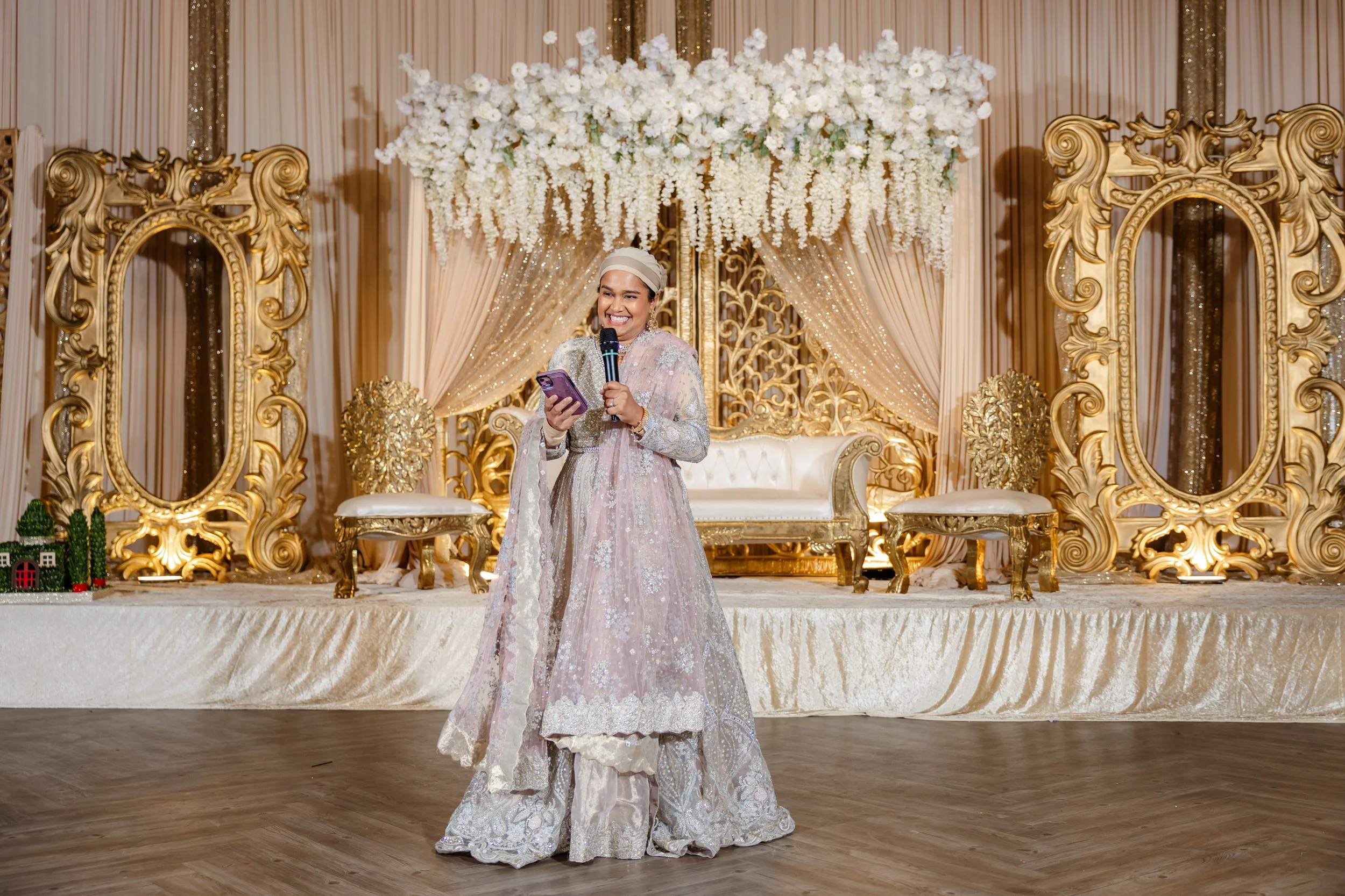 Aayan & Aneesha's Highlights-551.jpg