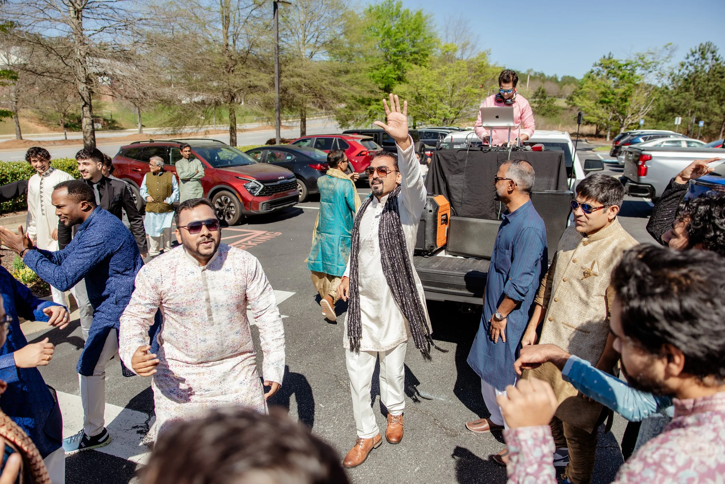 Arnav & Kajal-246.jpg