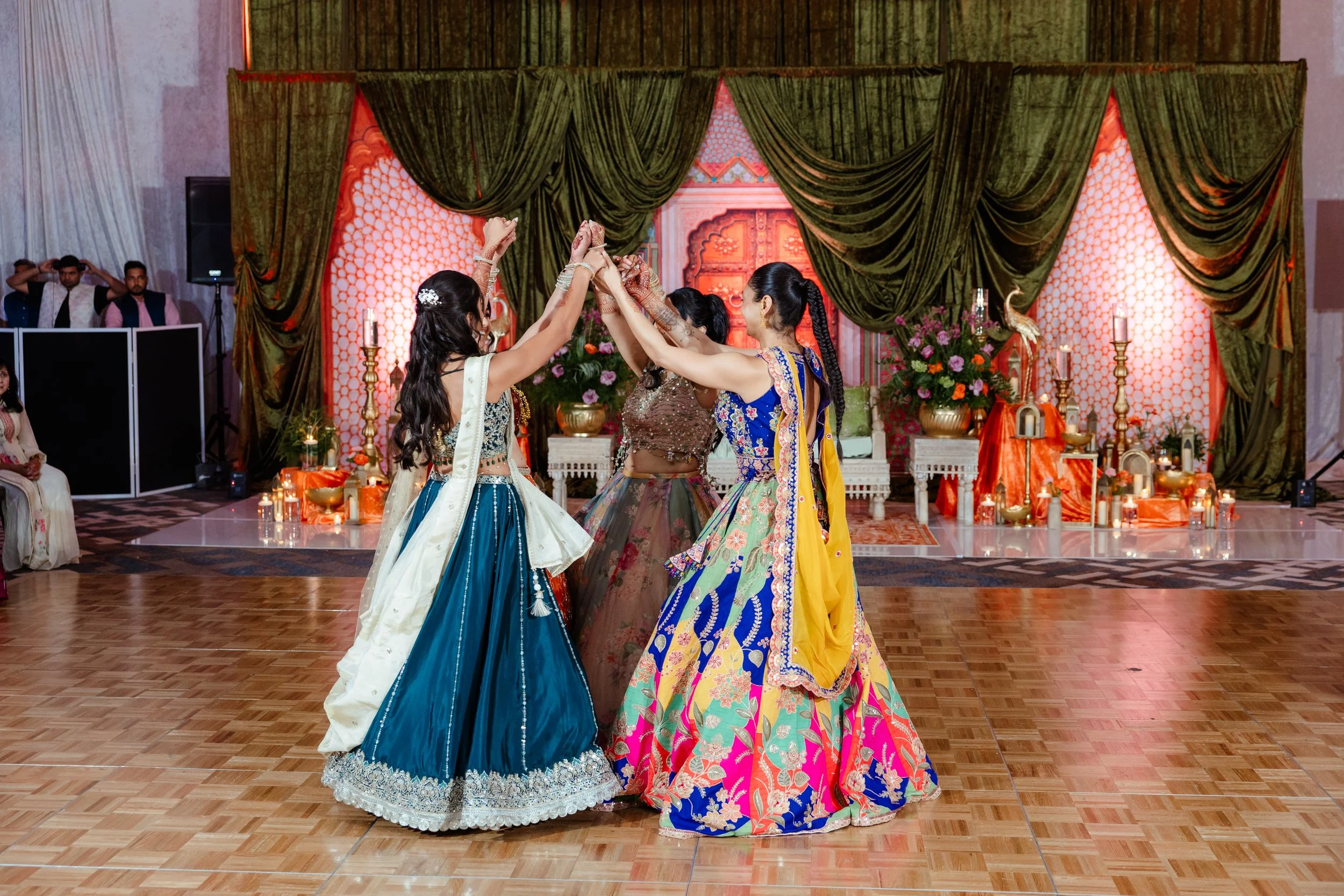 Meghan & Nick Sangeet-189.jpg