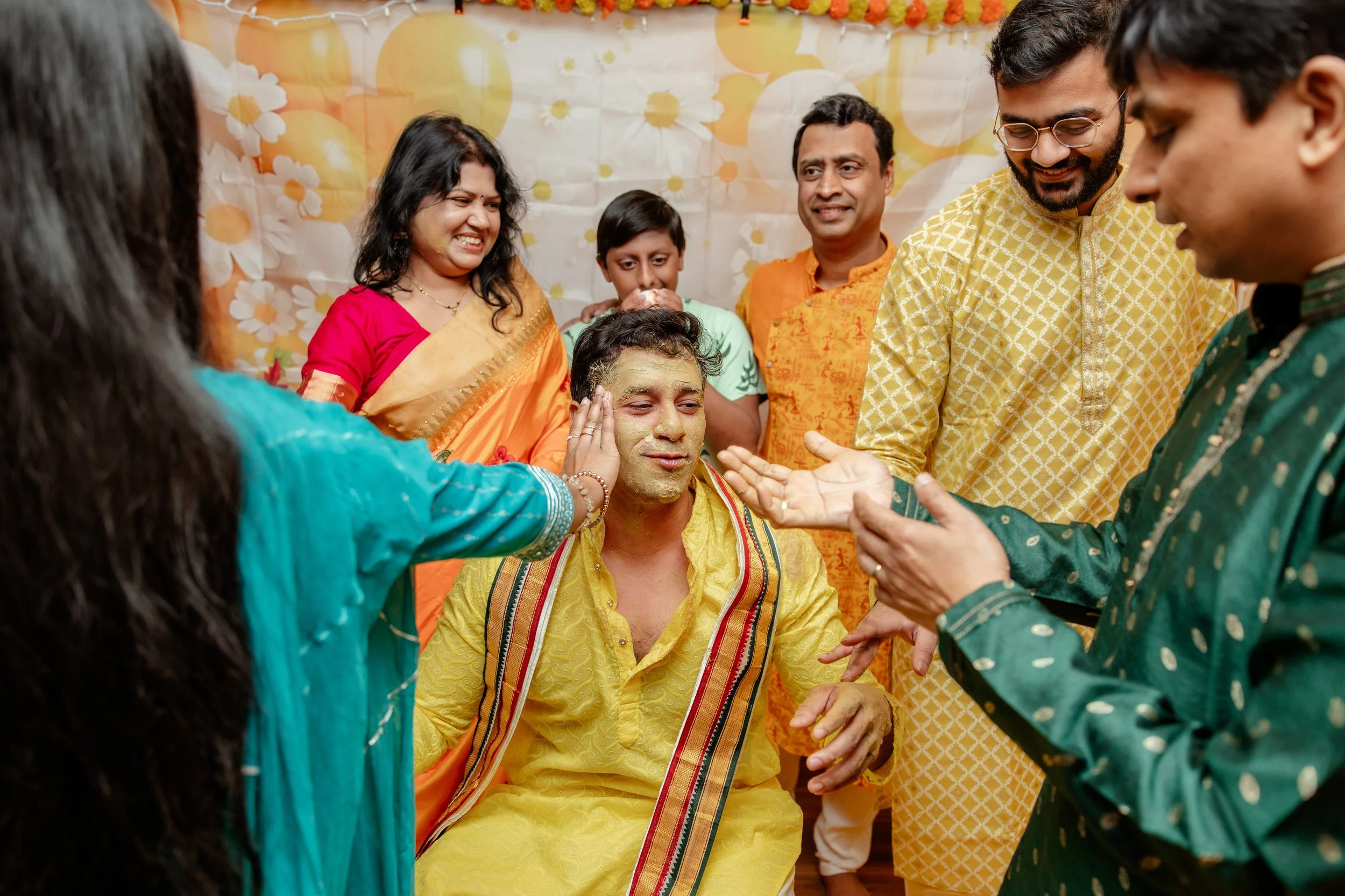 Arnav & Kajal-147.jpg