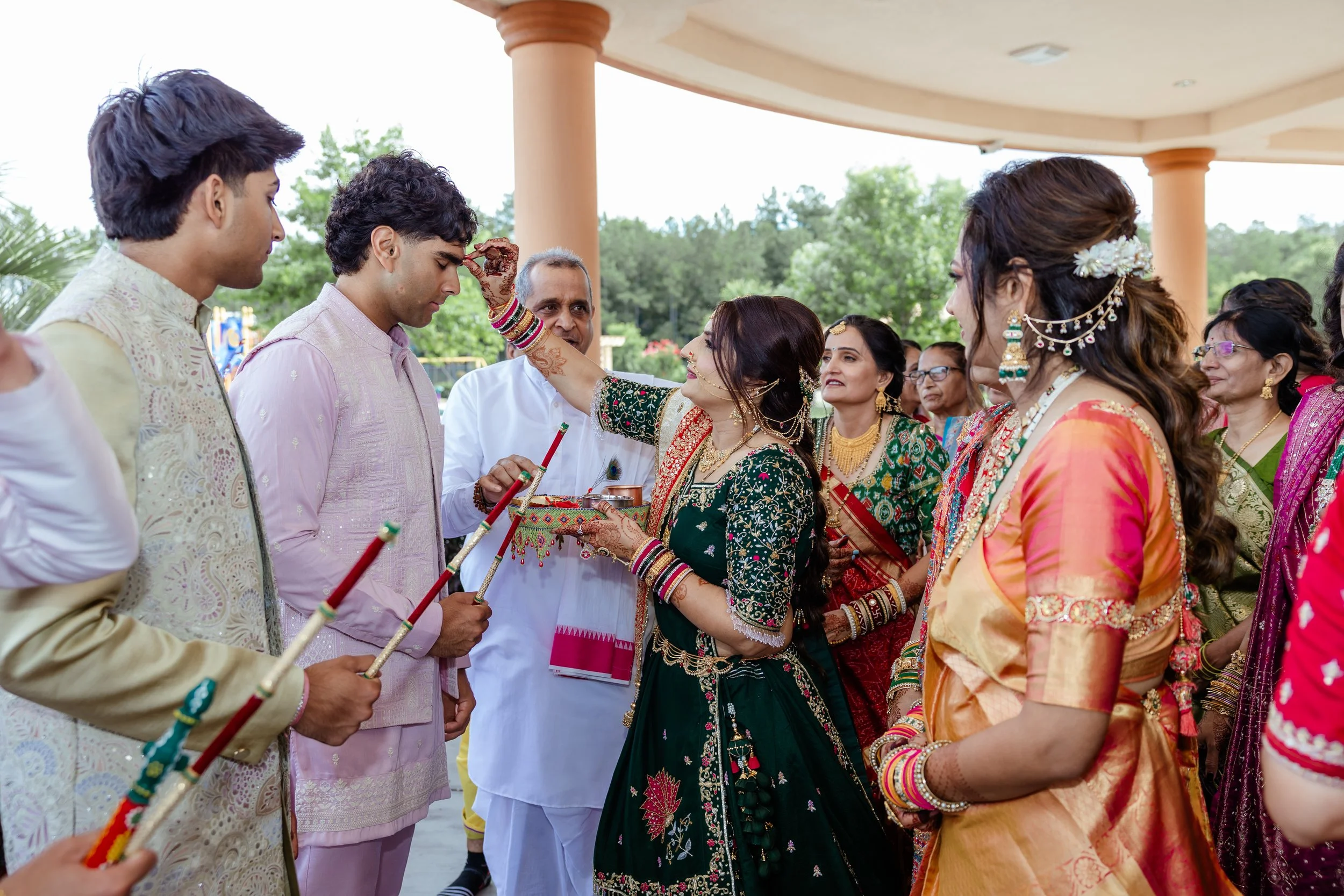 Radhika's Grahshanthi-159.jpg