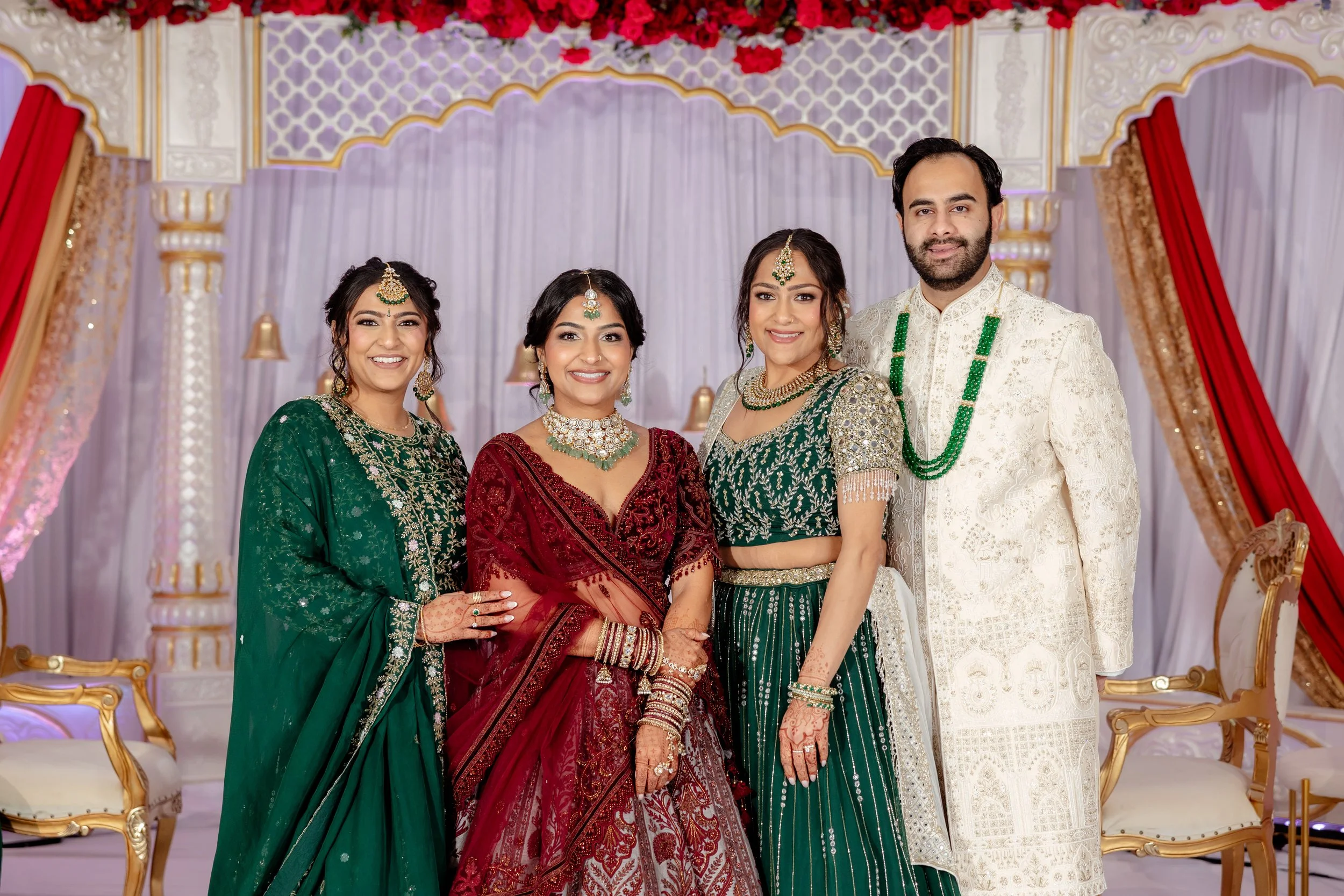 Suhag & Suhani-313.jpg